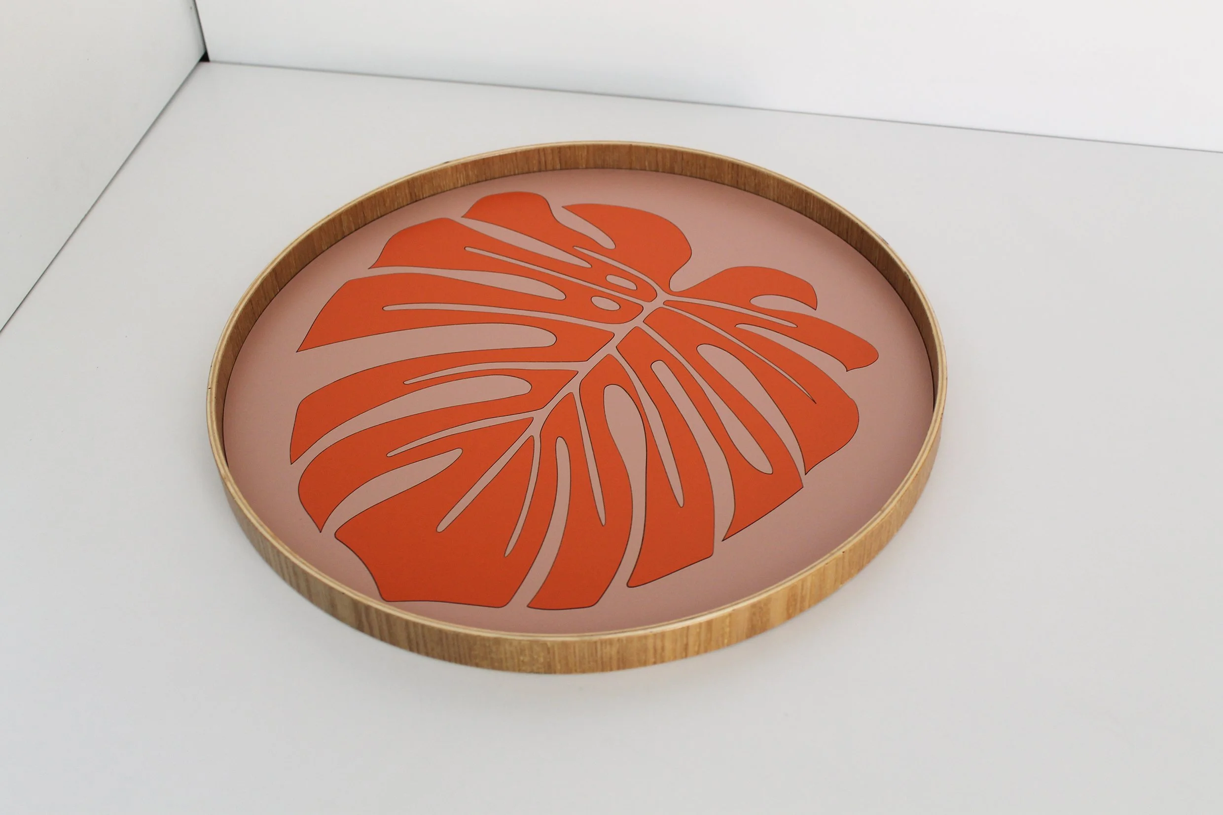 orange monstera 7.jpg