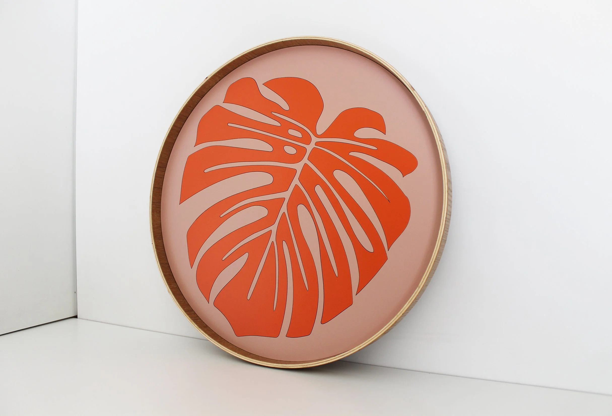orange monstera 6.jpg