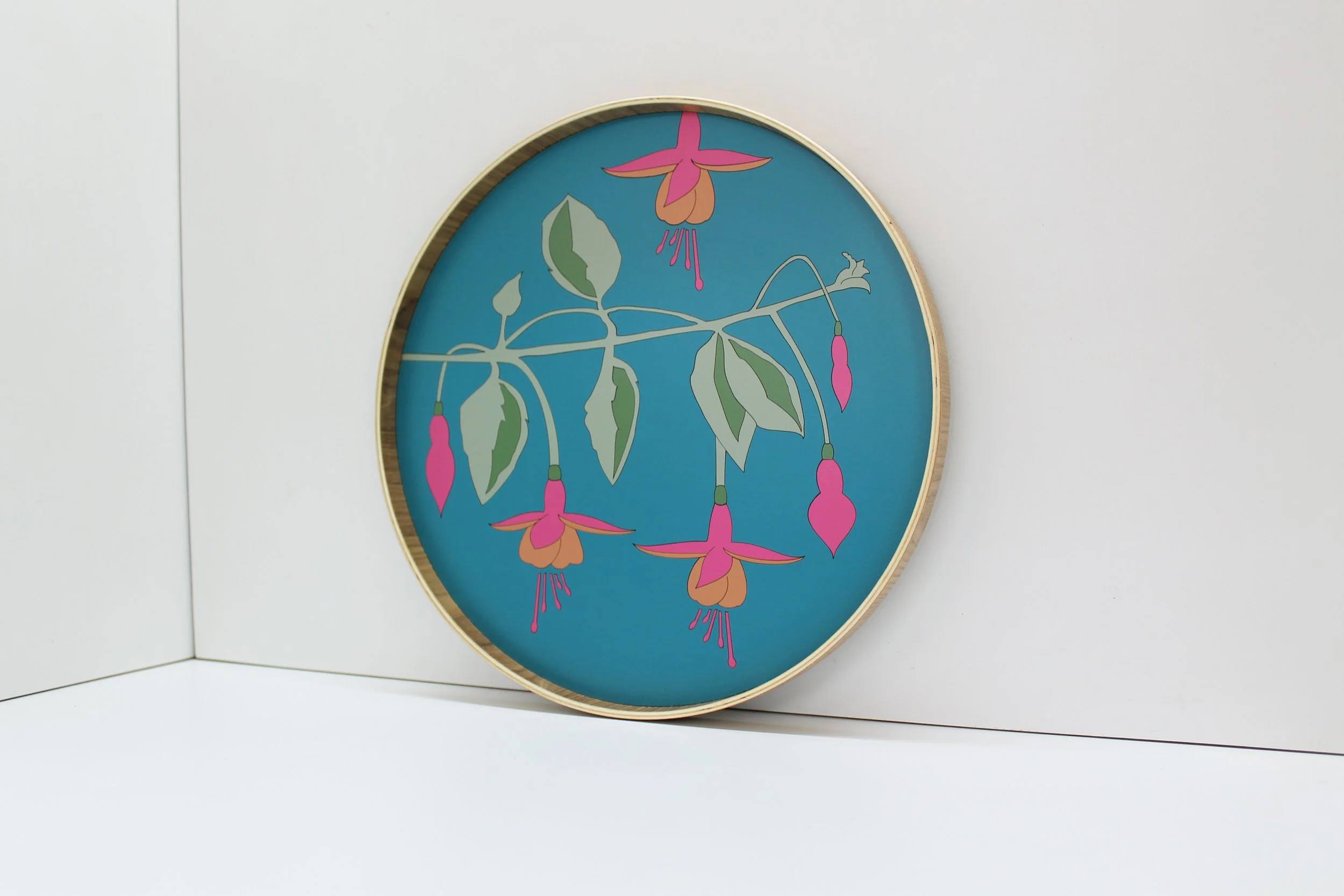 fuchsia bermuda 2.jpg