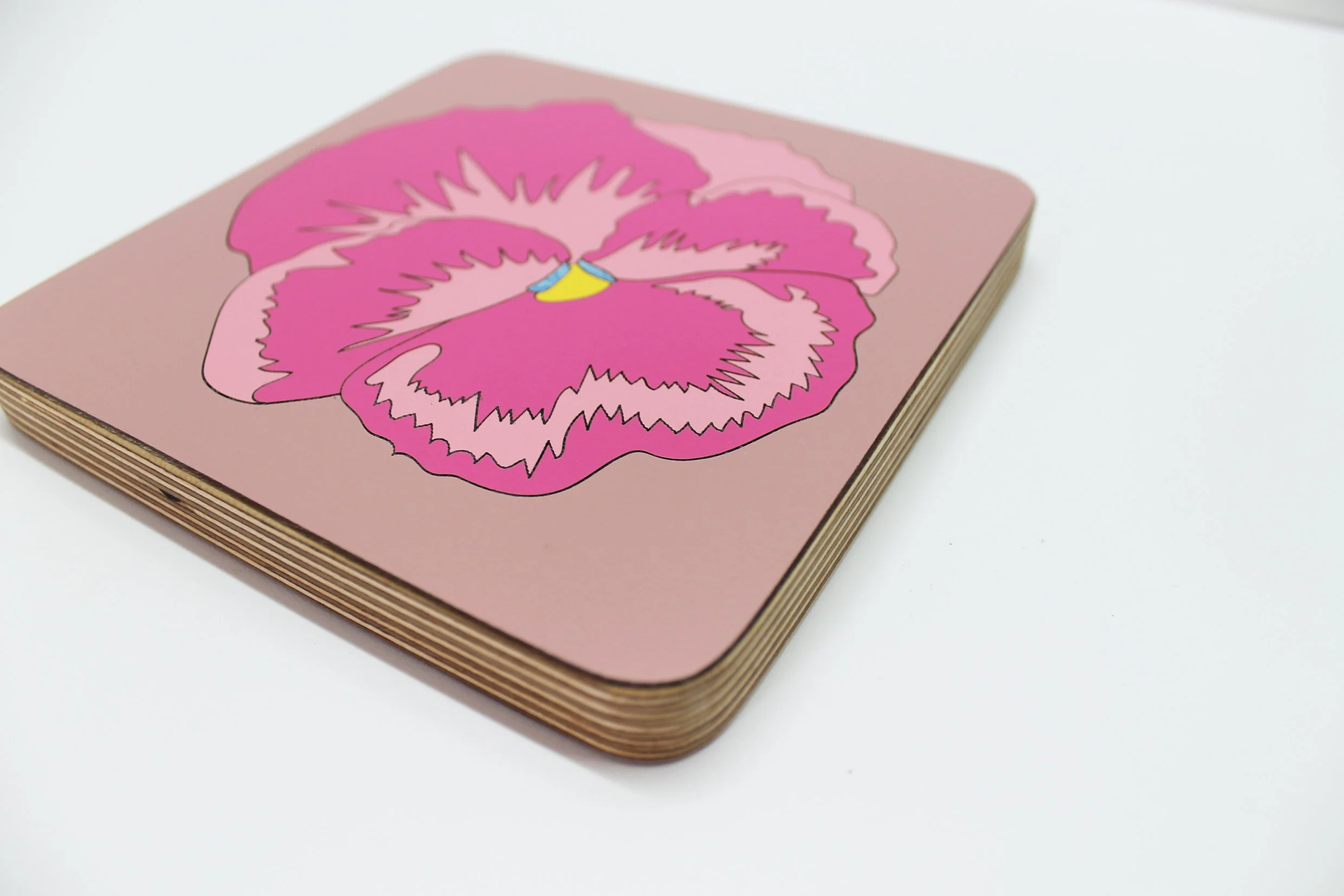 pink pansy 1.jpg