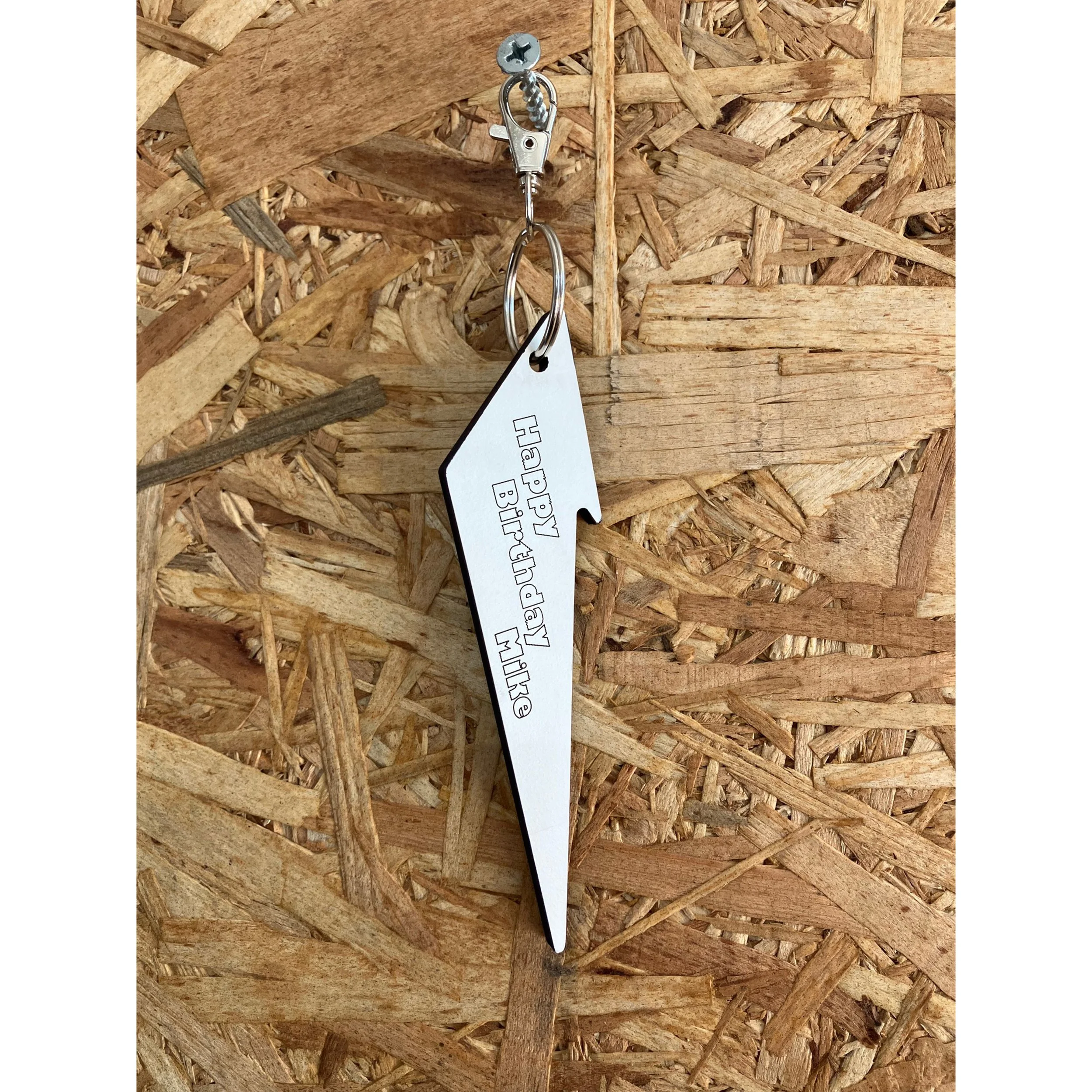 personalised metallica keyring .jpg
