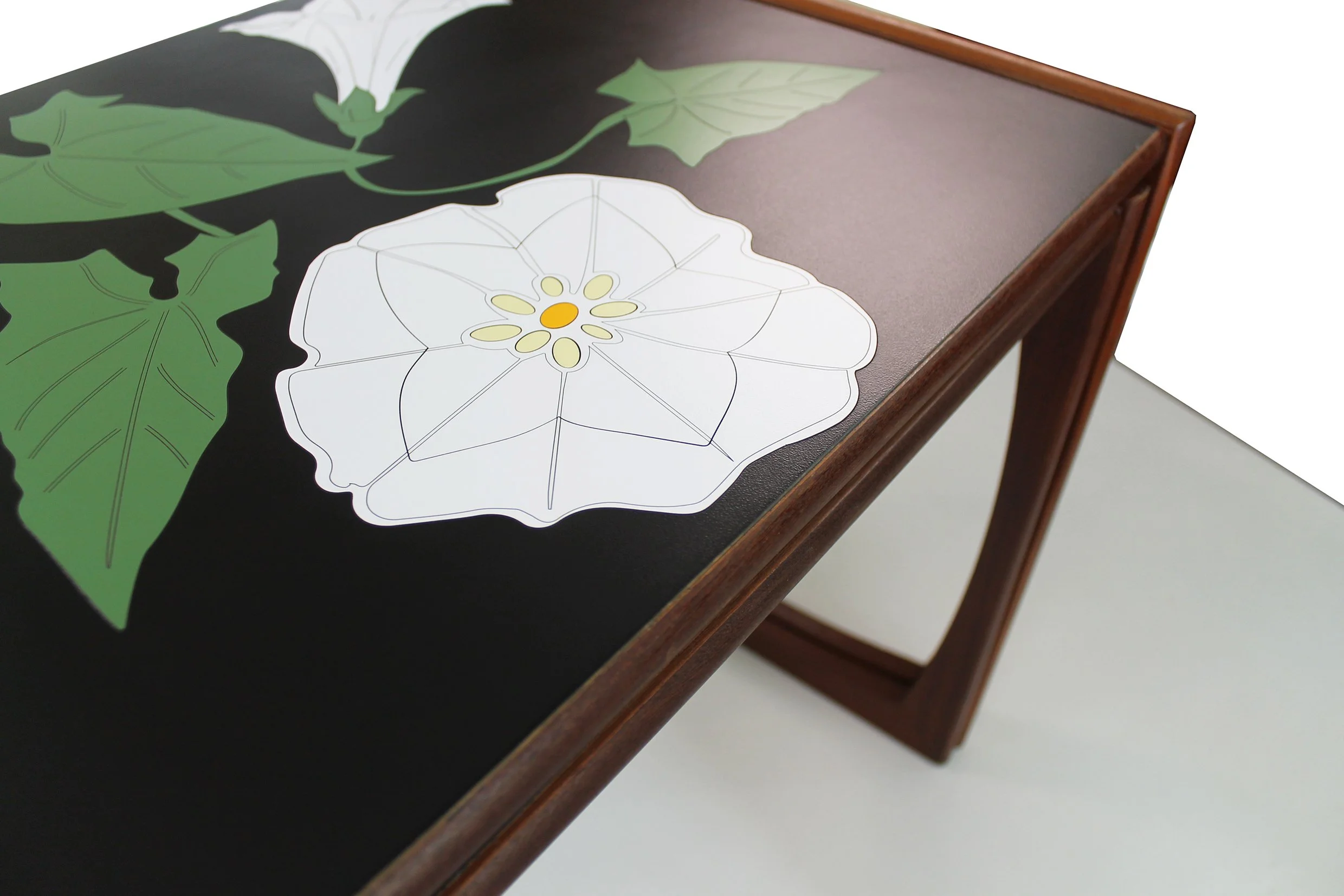 bindweed table 5.jpg