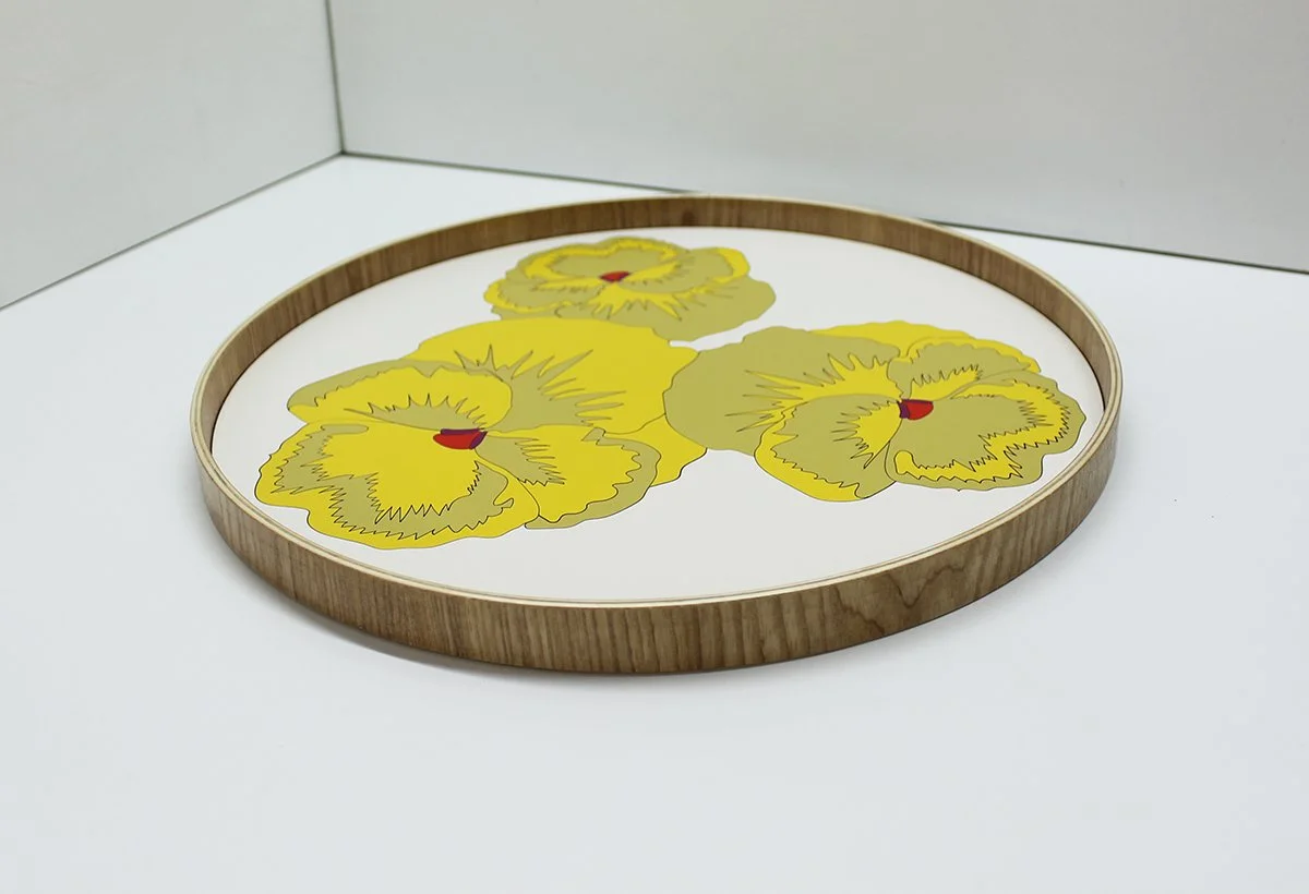 golden pansy 2.jpg