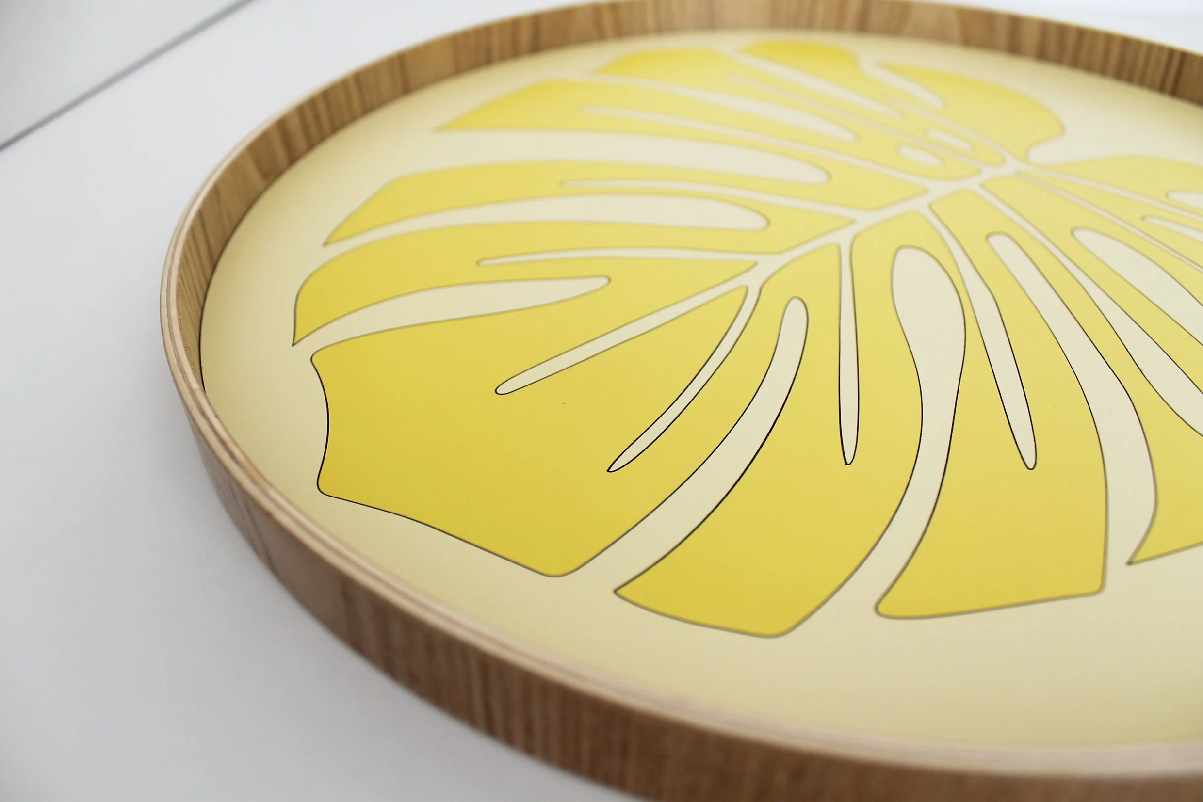 yellow monstera 7.jpg