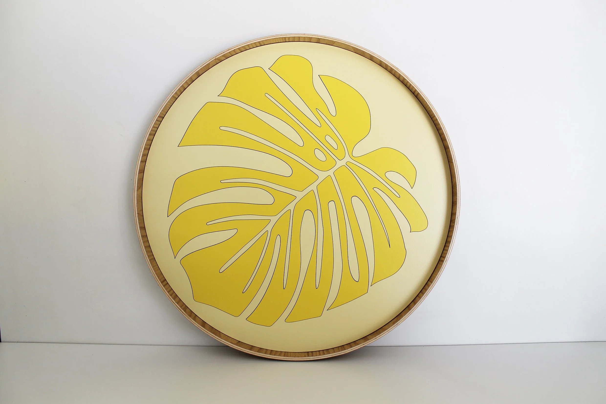 yellow monstera 1.jpg