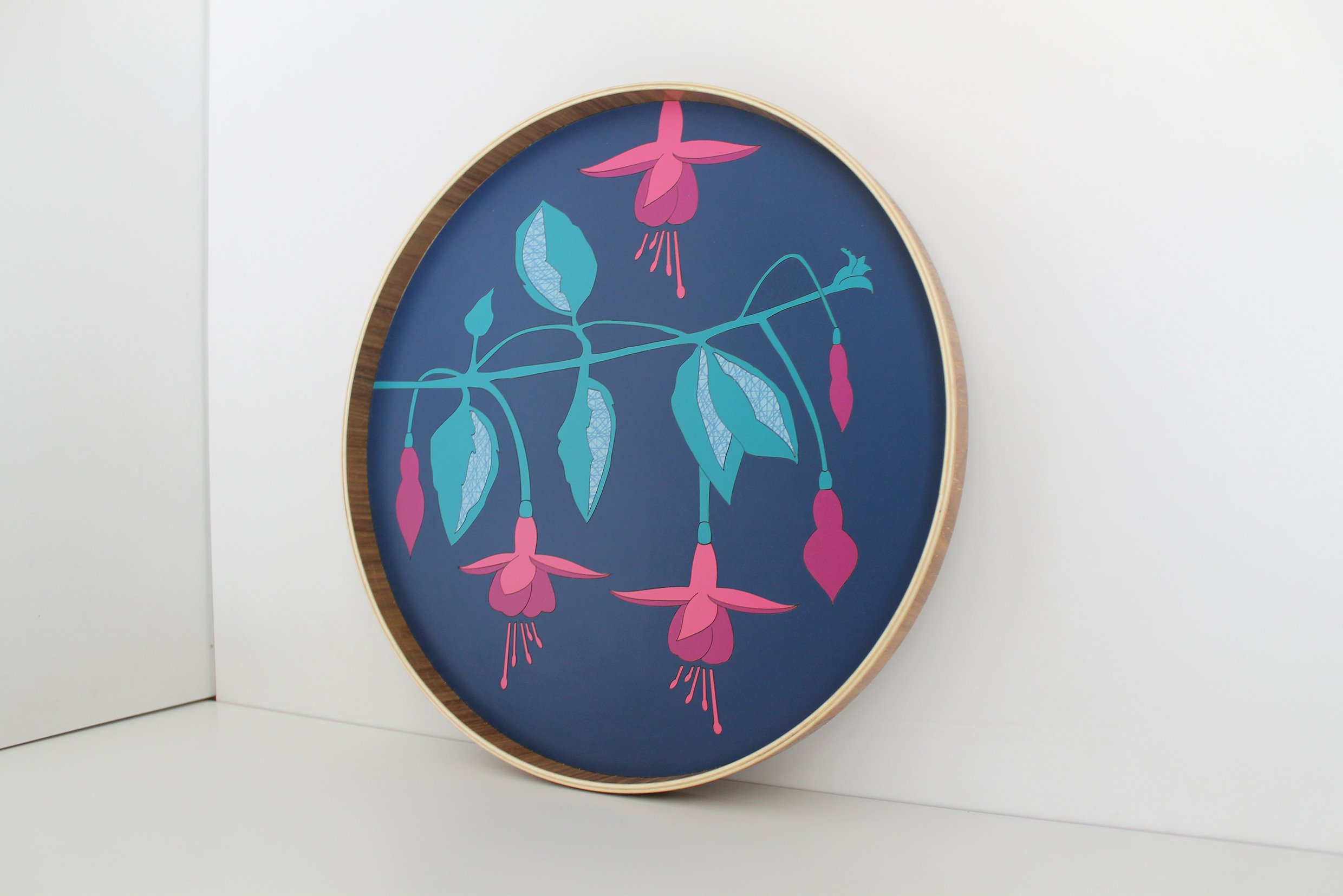 blue fuchsia 1.jpg