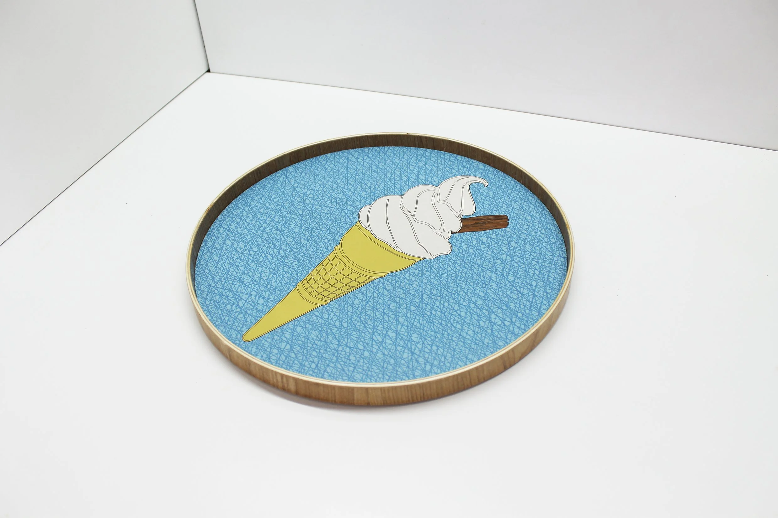 cross hatched ice cream tray 5.jpg