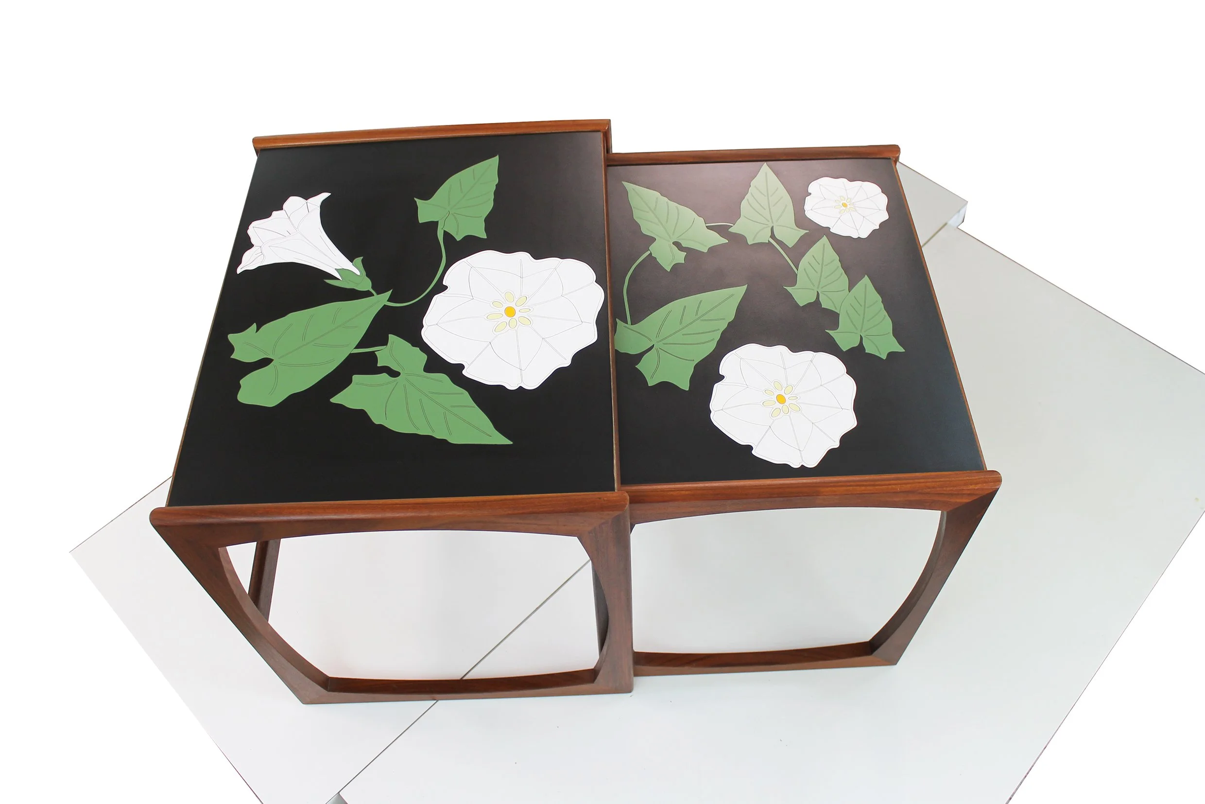 bindweed table 4.jpg
