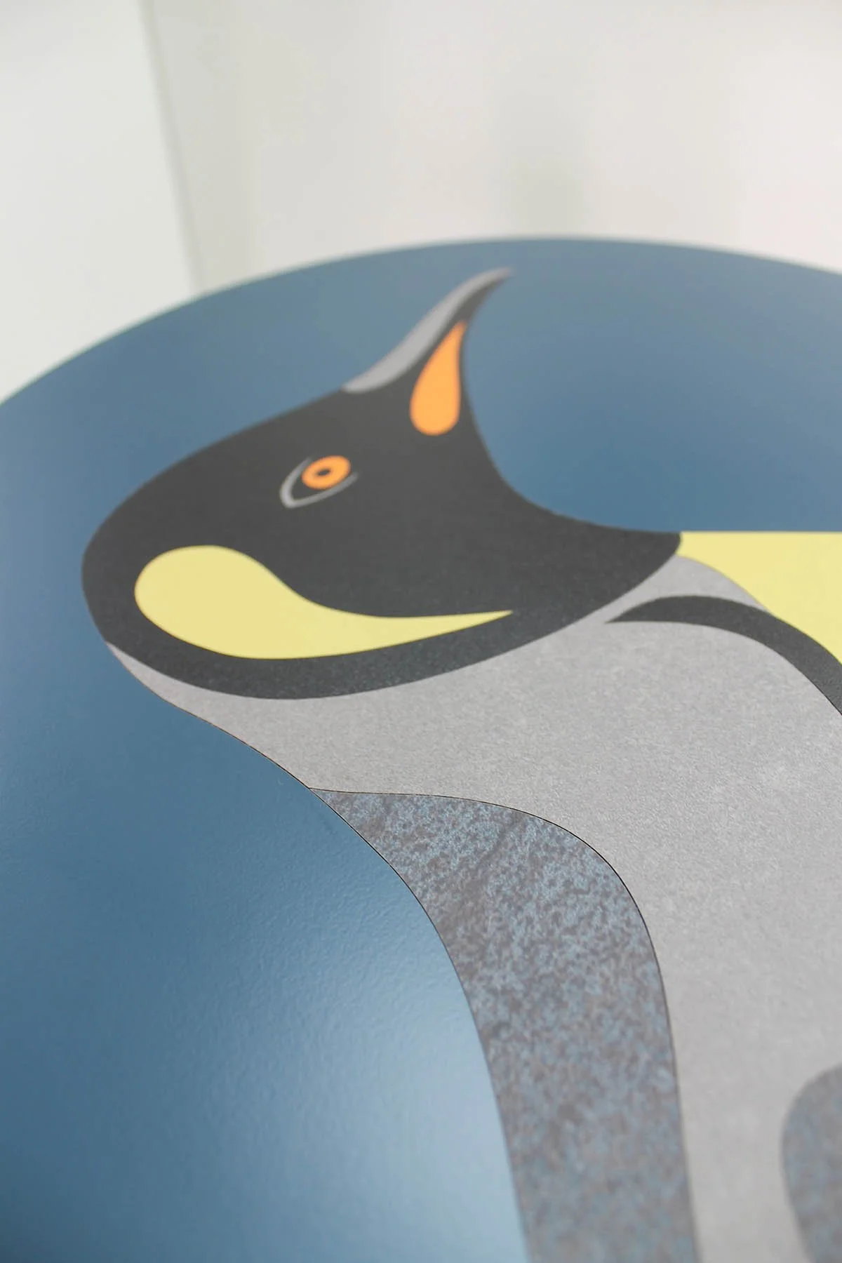 penguin 5.jpg