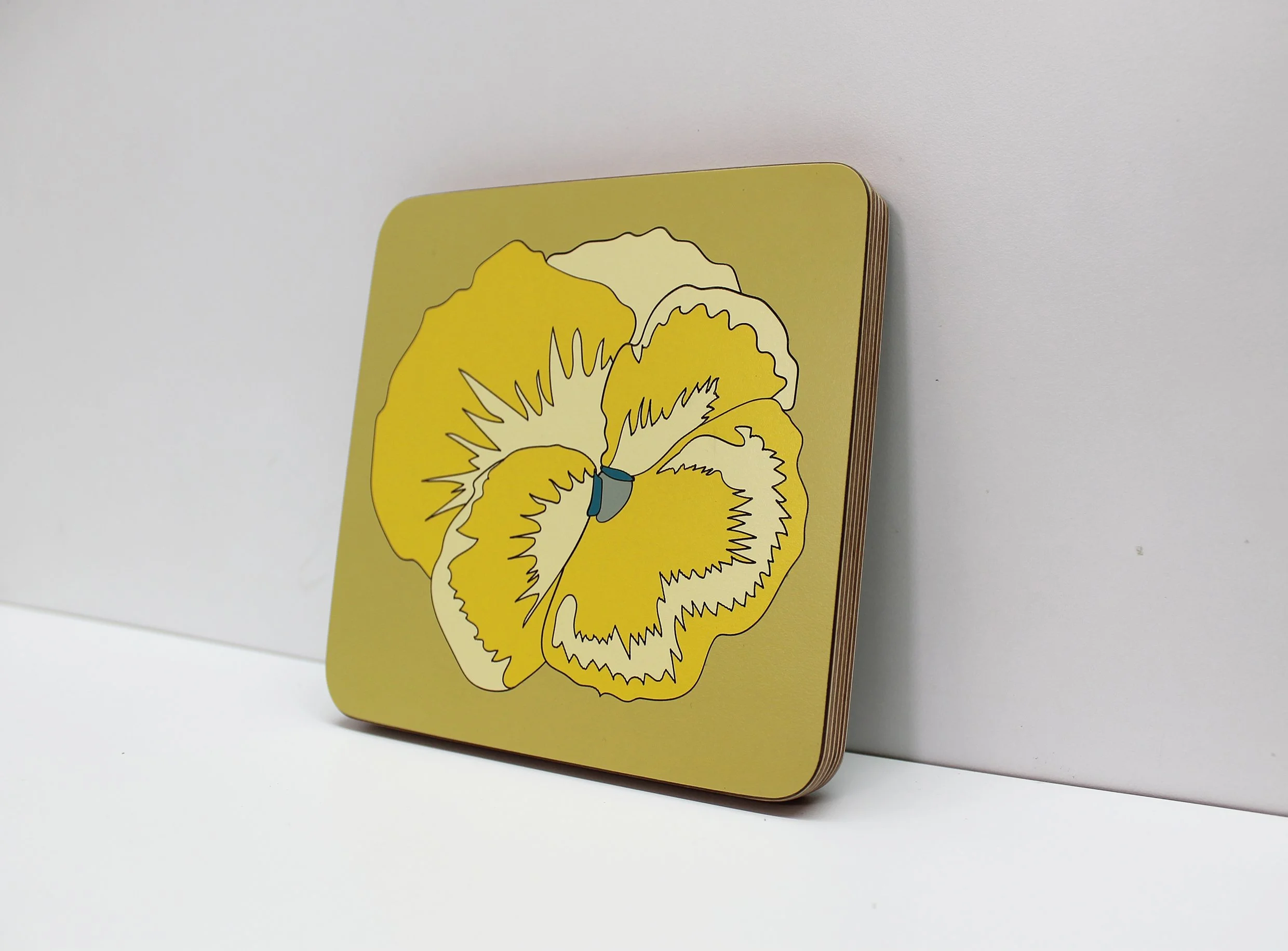 yellow trivet 6.jpg