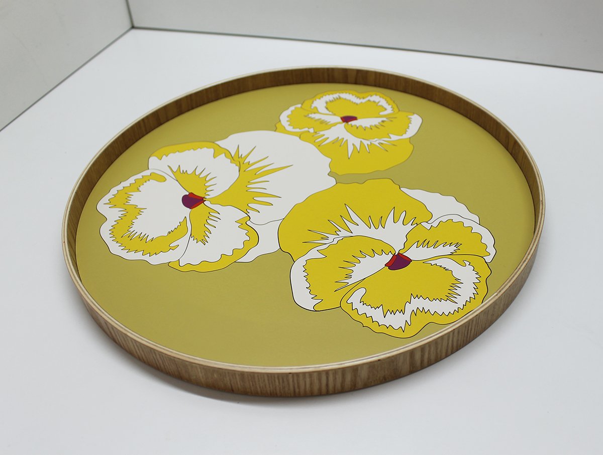 yellow pansy 5.jpg