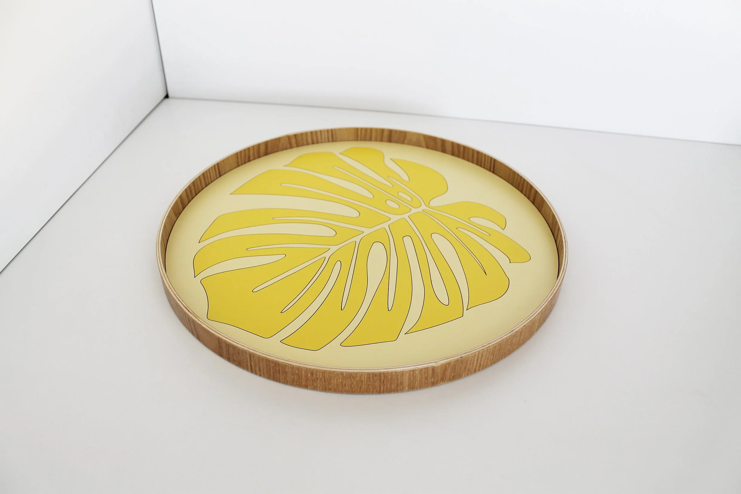 yellow monstera 3.jpg