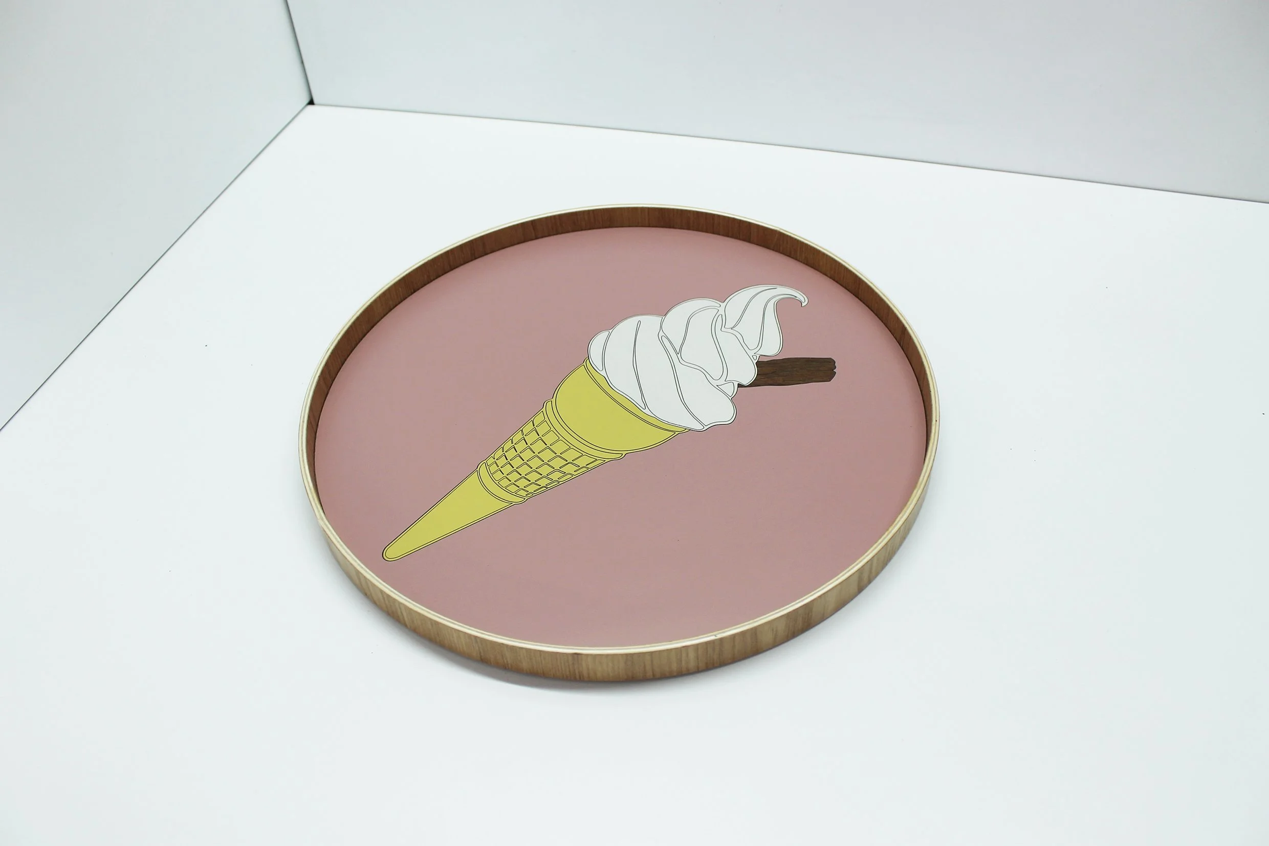 pink cone 99 tray2.jpg