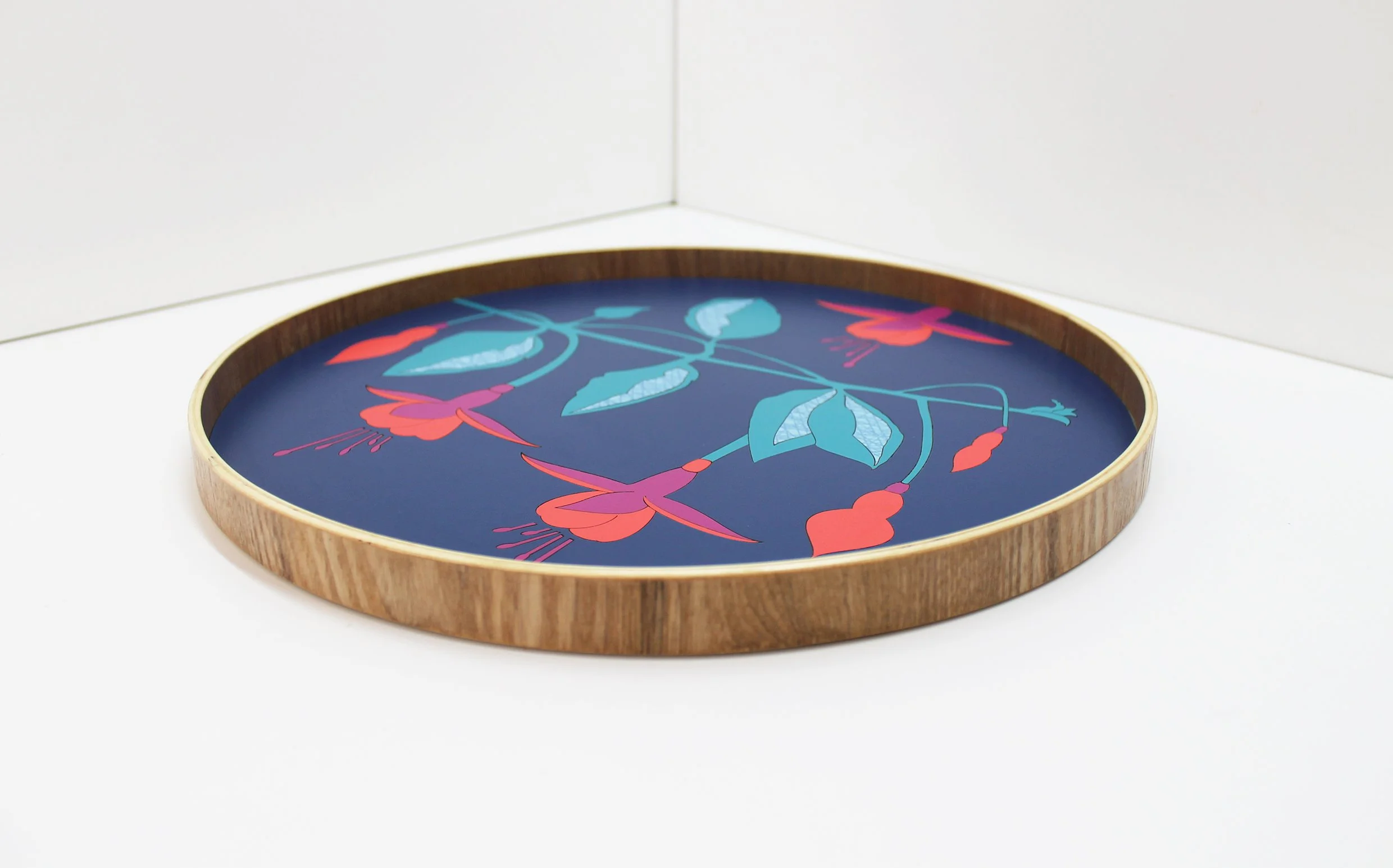 blue fuschsia tray 4.jpg