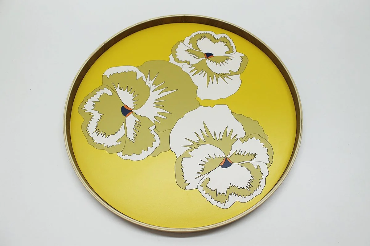 yellow pansy 5.jpg