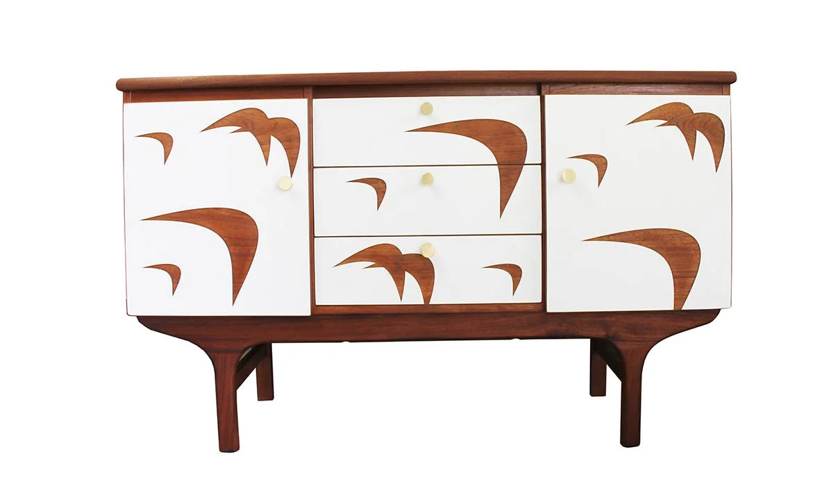 white bird sideboard 8.jpg