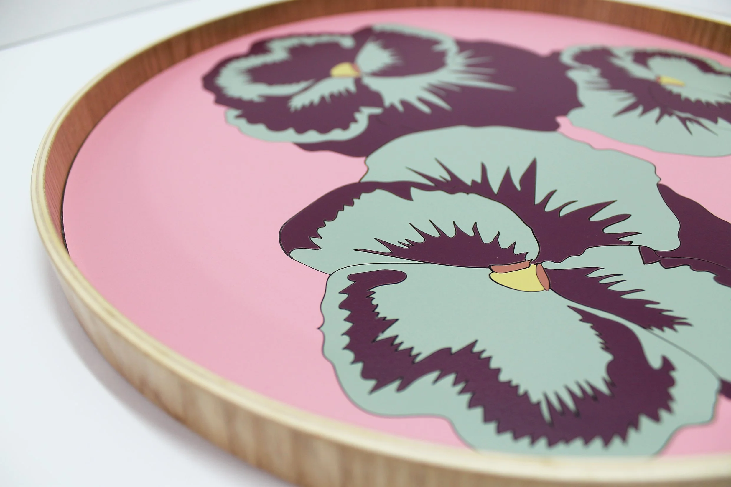 pink tray 2.jpg