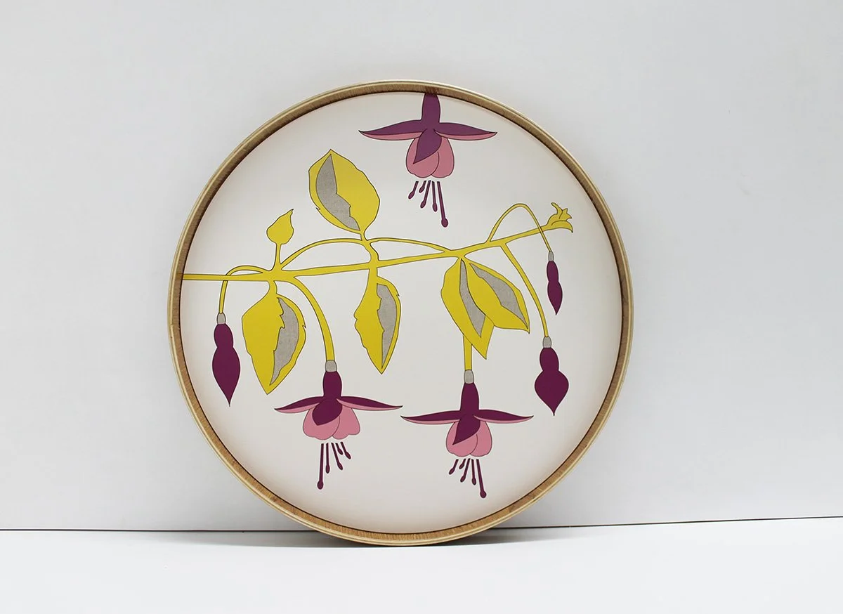 yellow fuchsia 1.jpg
