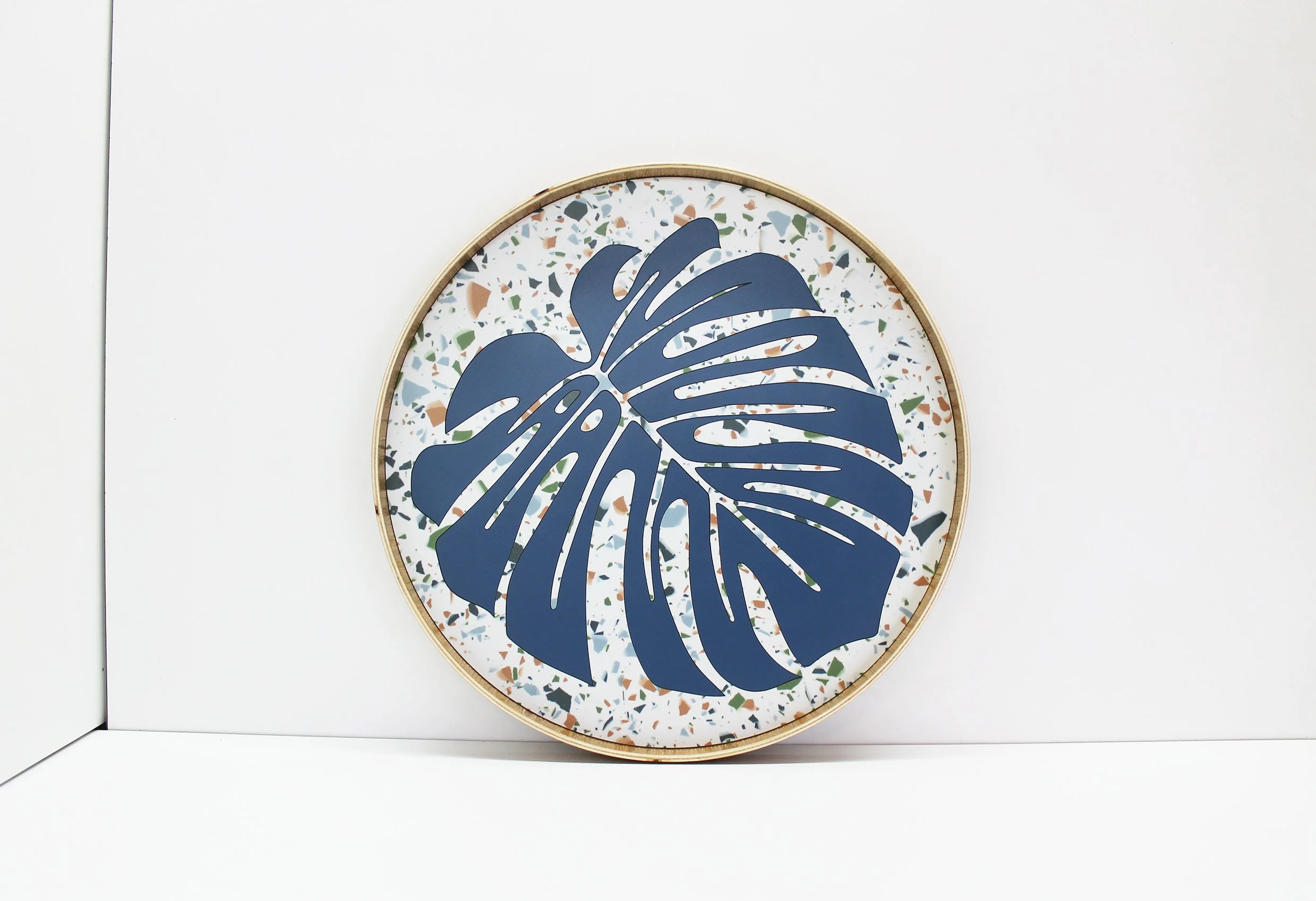 monstera tray 1.jpg