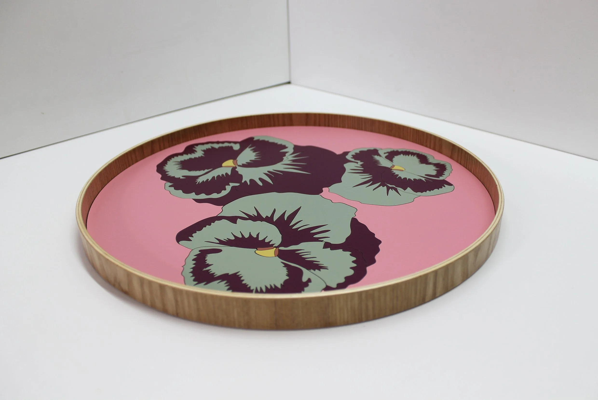 pink tray 4.jpg