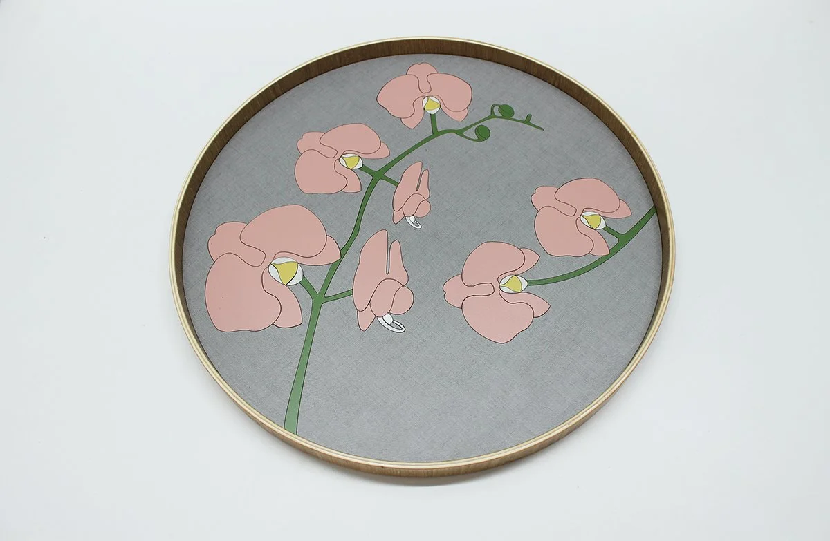 orchid tray 2.jpg