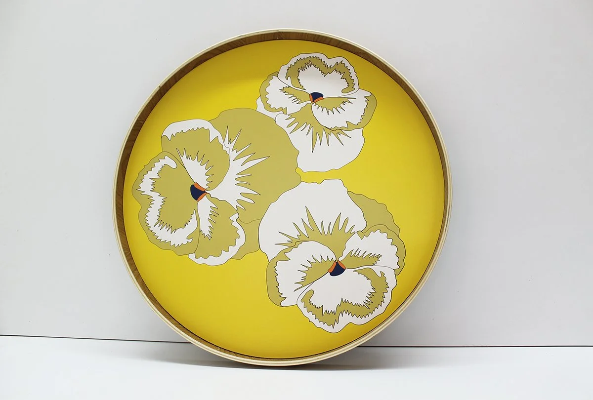 yellow pansy 3.jpg
