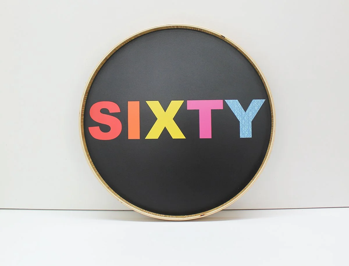 sixty 4.jpg