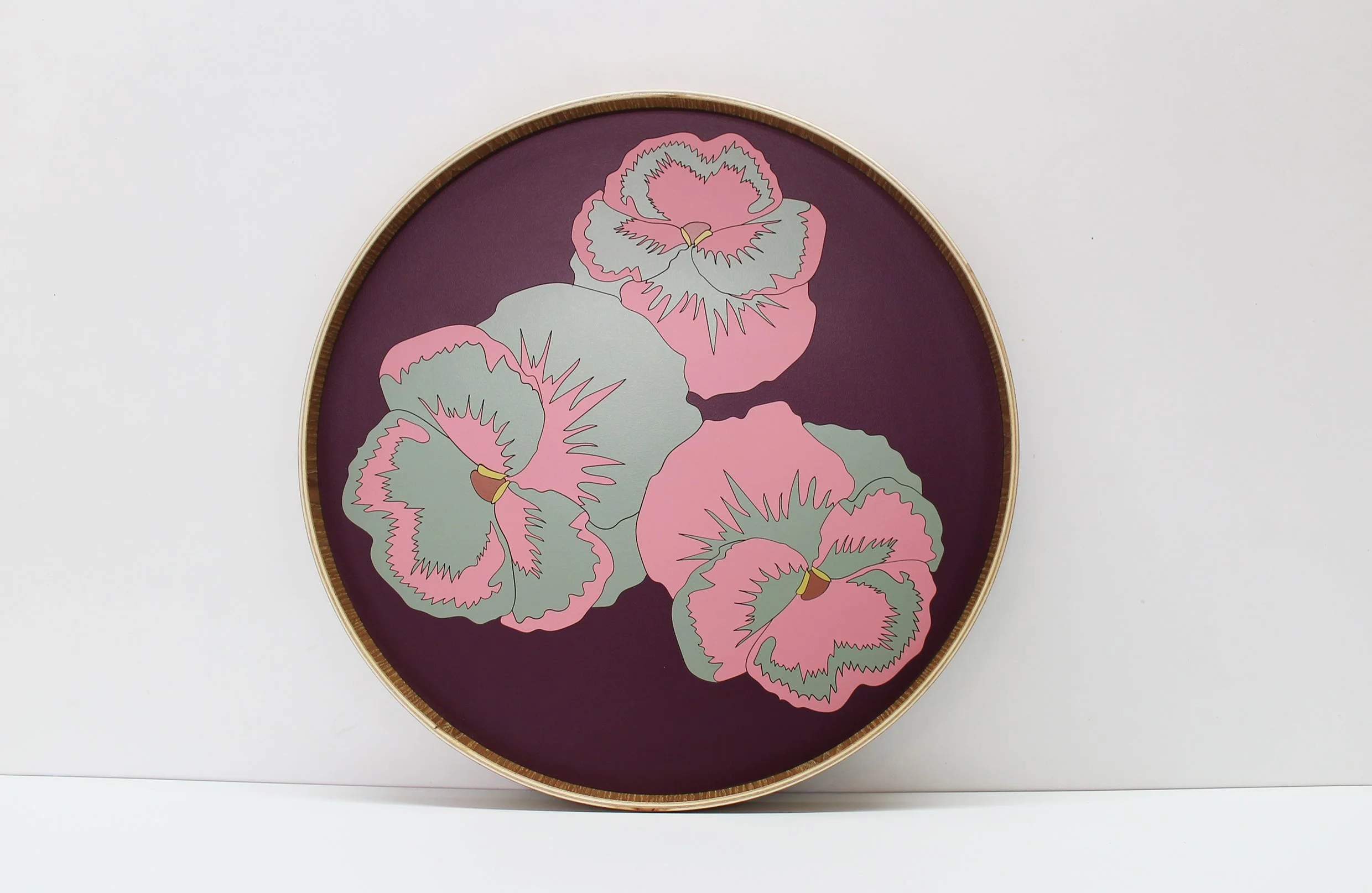 viola pansy 2.jpg