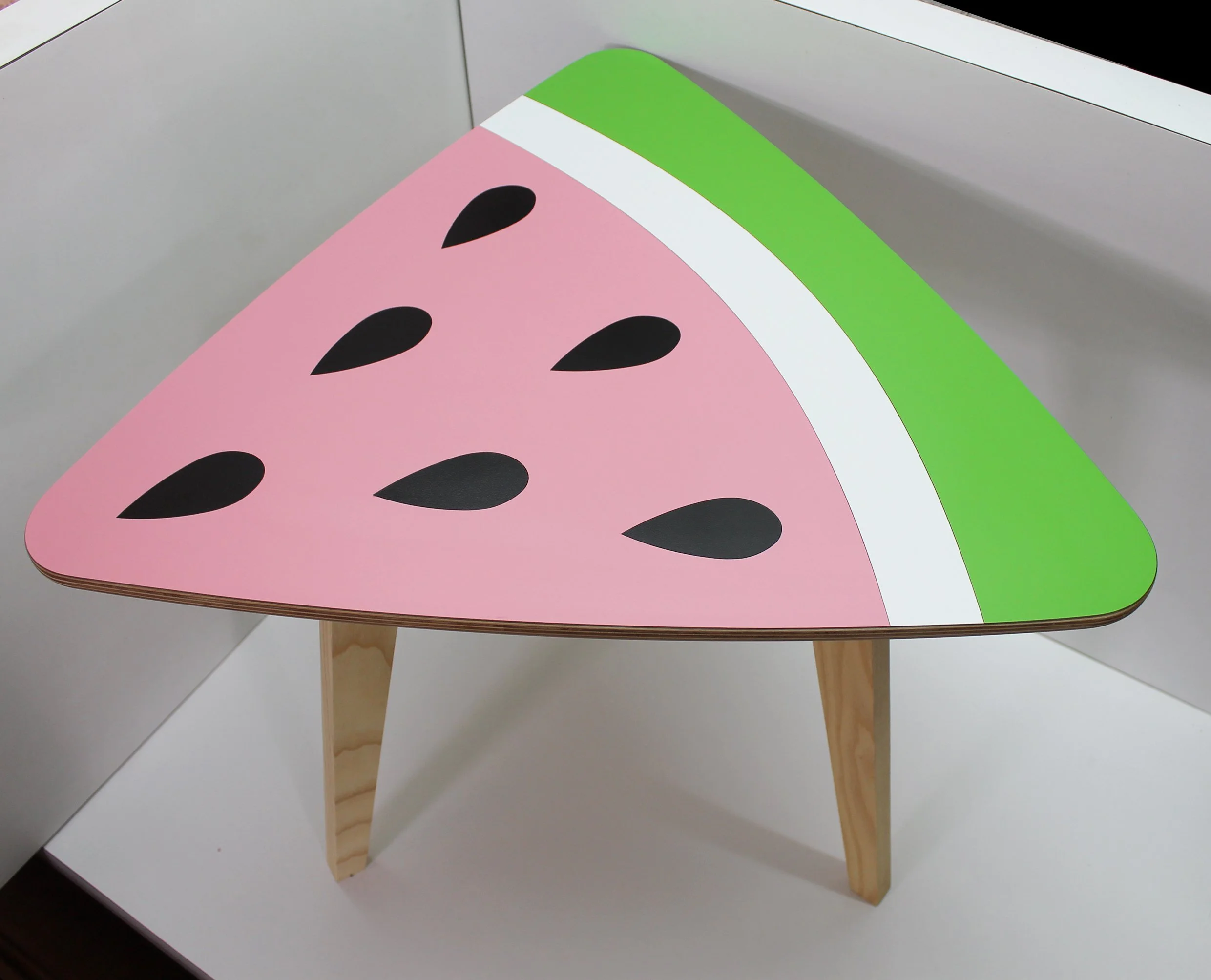 watermelon 3.jpg