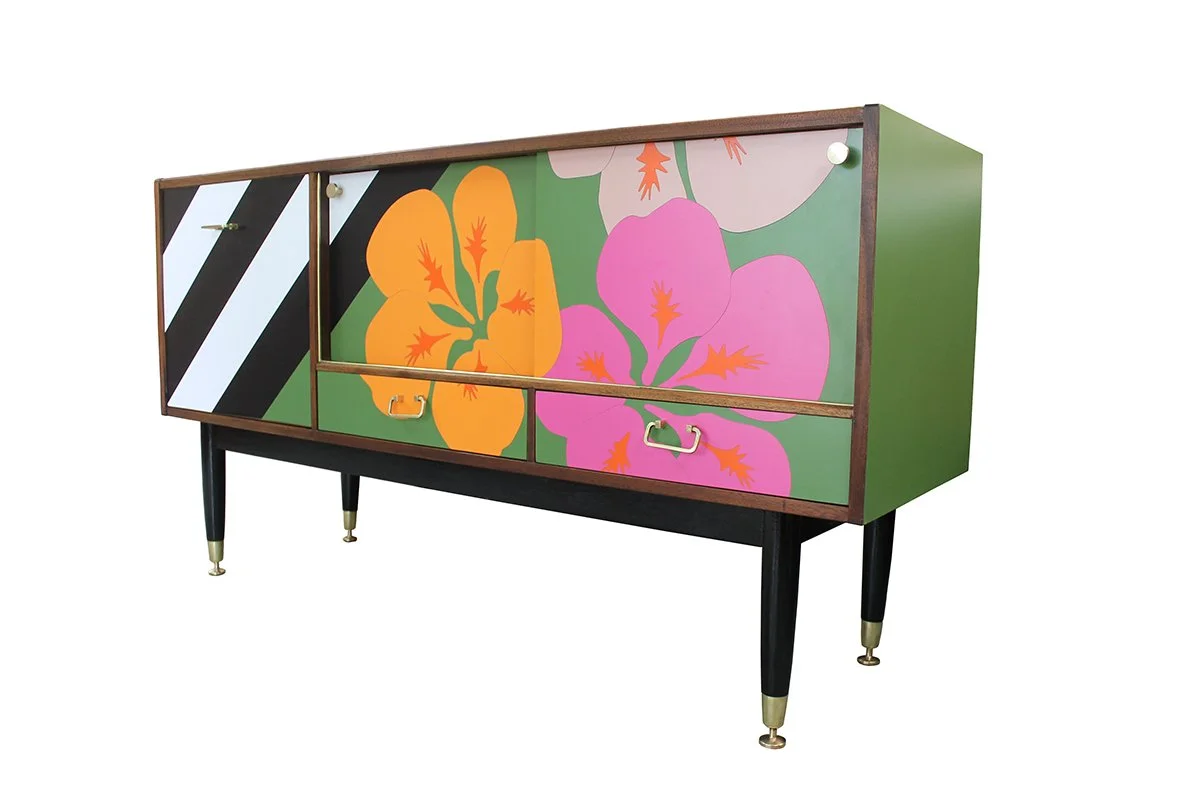 nasturtium sideboard lucy turner 6.jpg