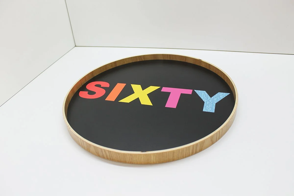 sixty 1.jpg