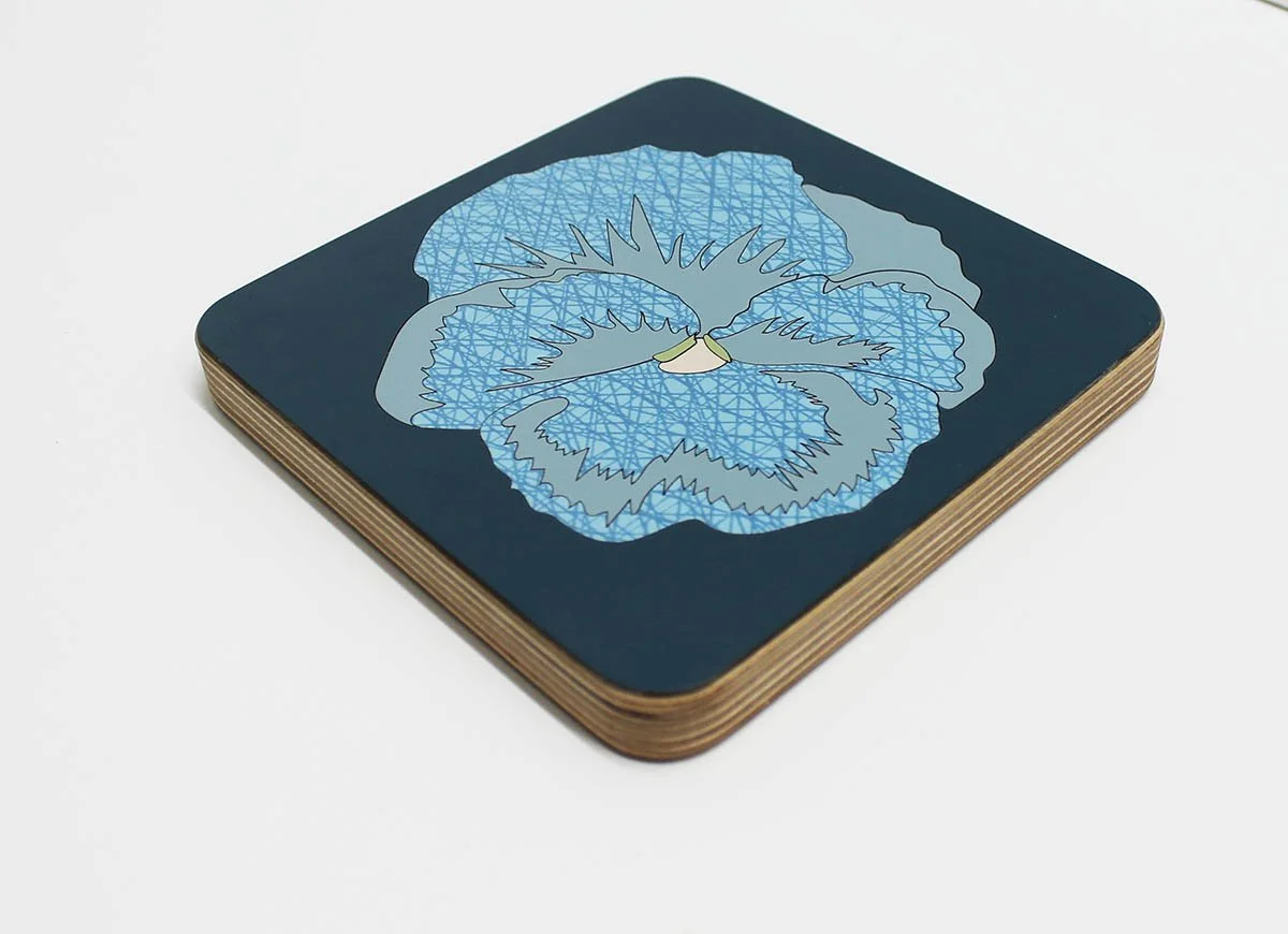 dark blue trivet 5.jpg