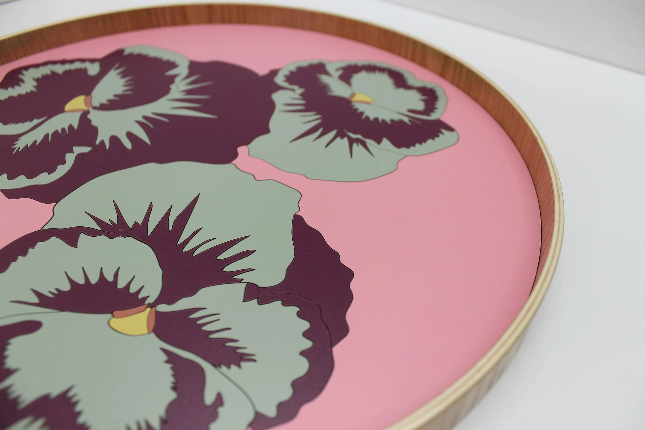 pink tray 3.jpg