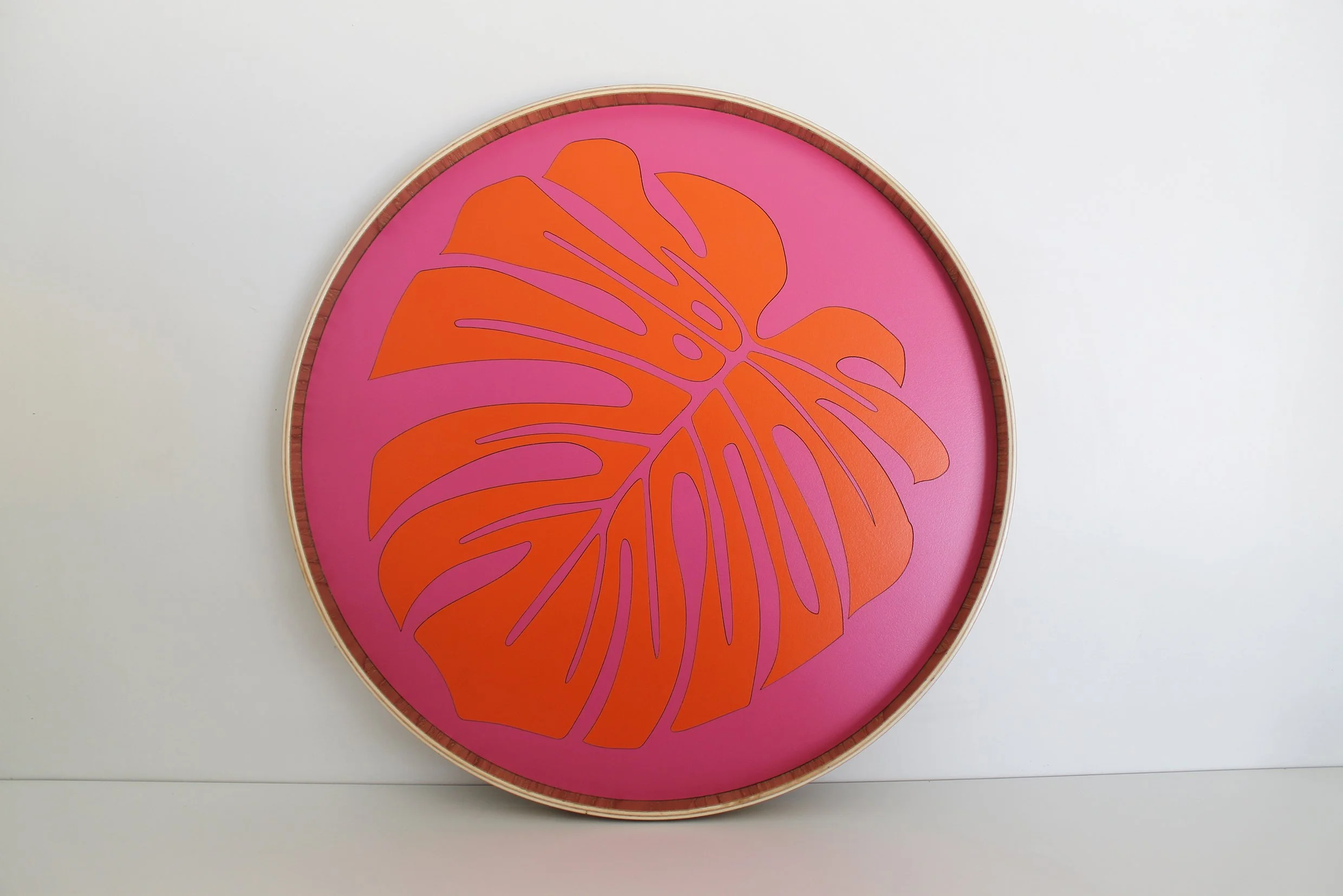 pink monstera 2.jpg