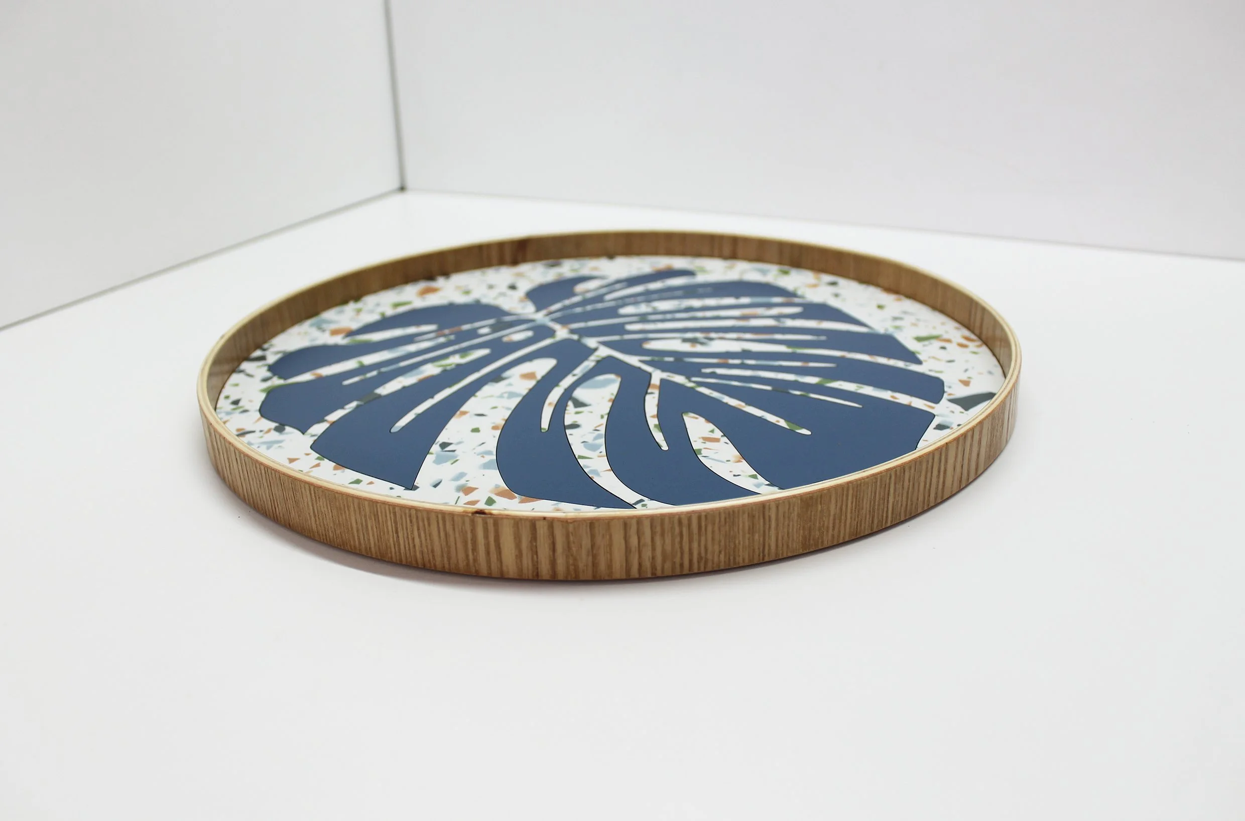 monstera tray 5.jpg