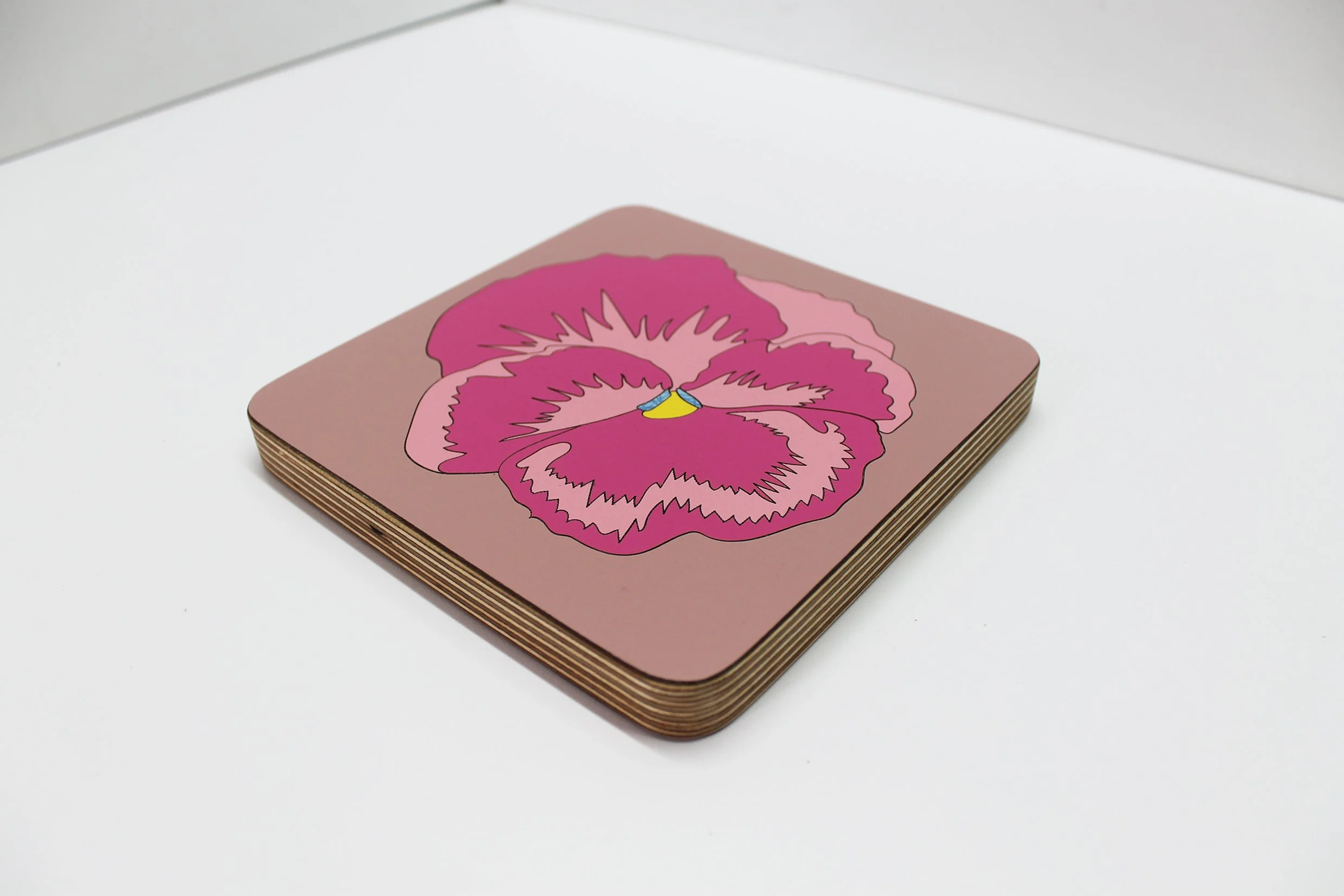 pink pansy 4.jpg