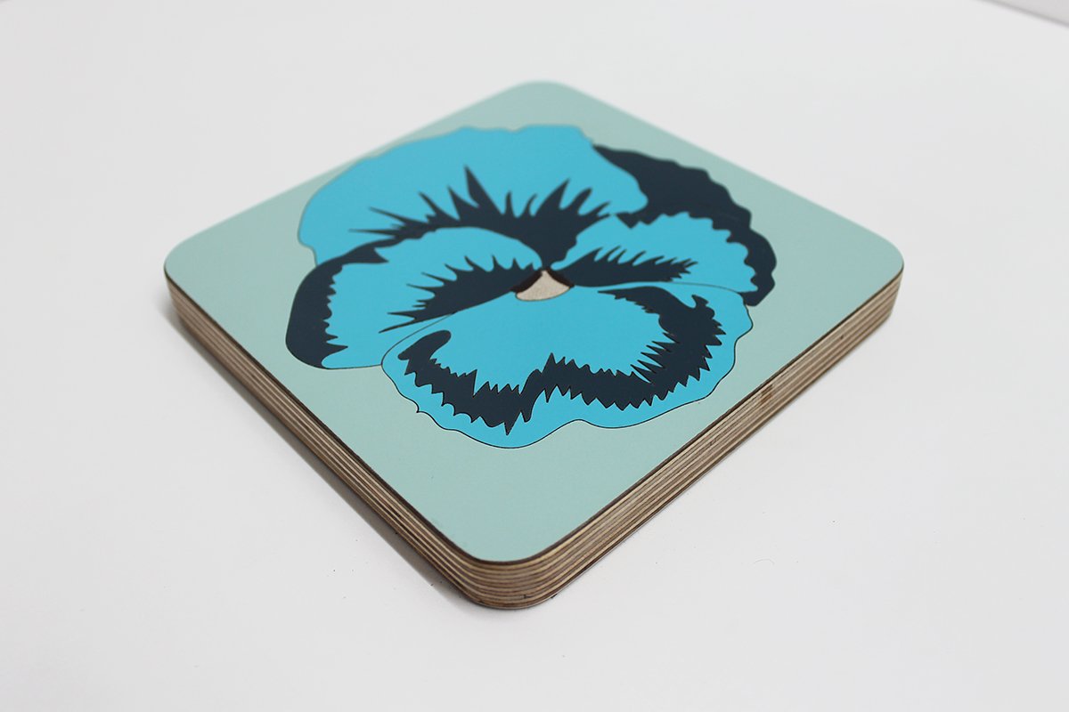 light blue 6.jpg
