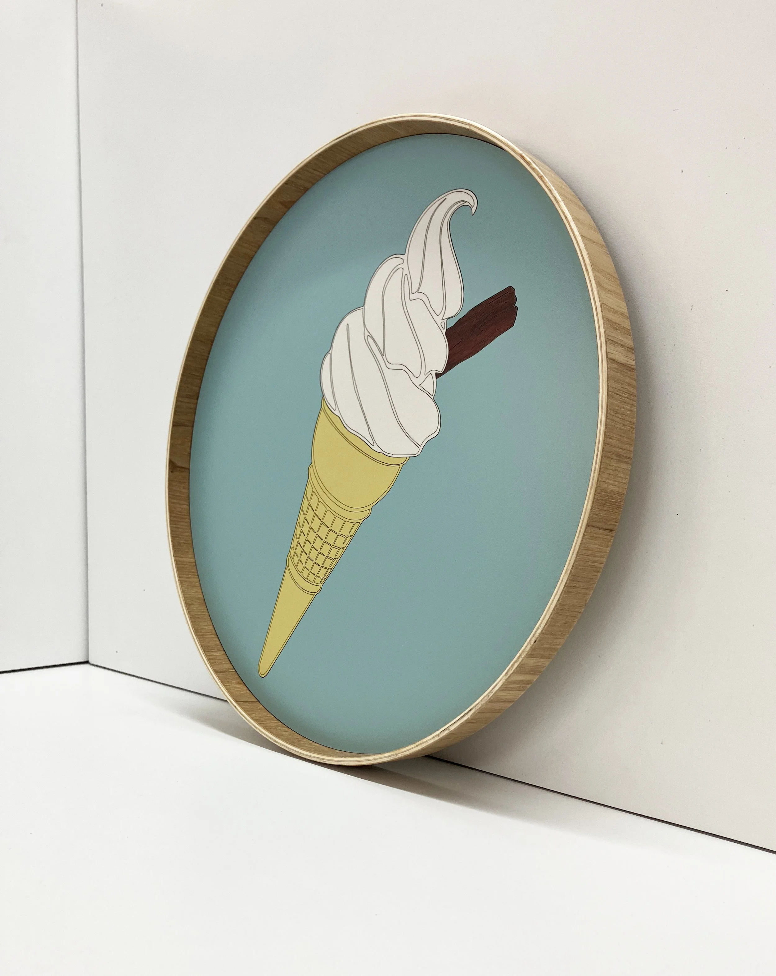 99 cone lucy turner 7.jpg