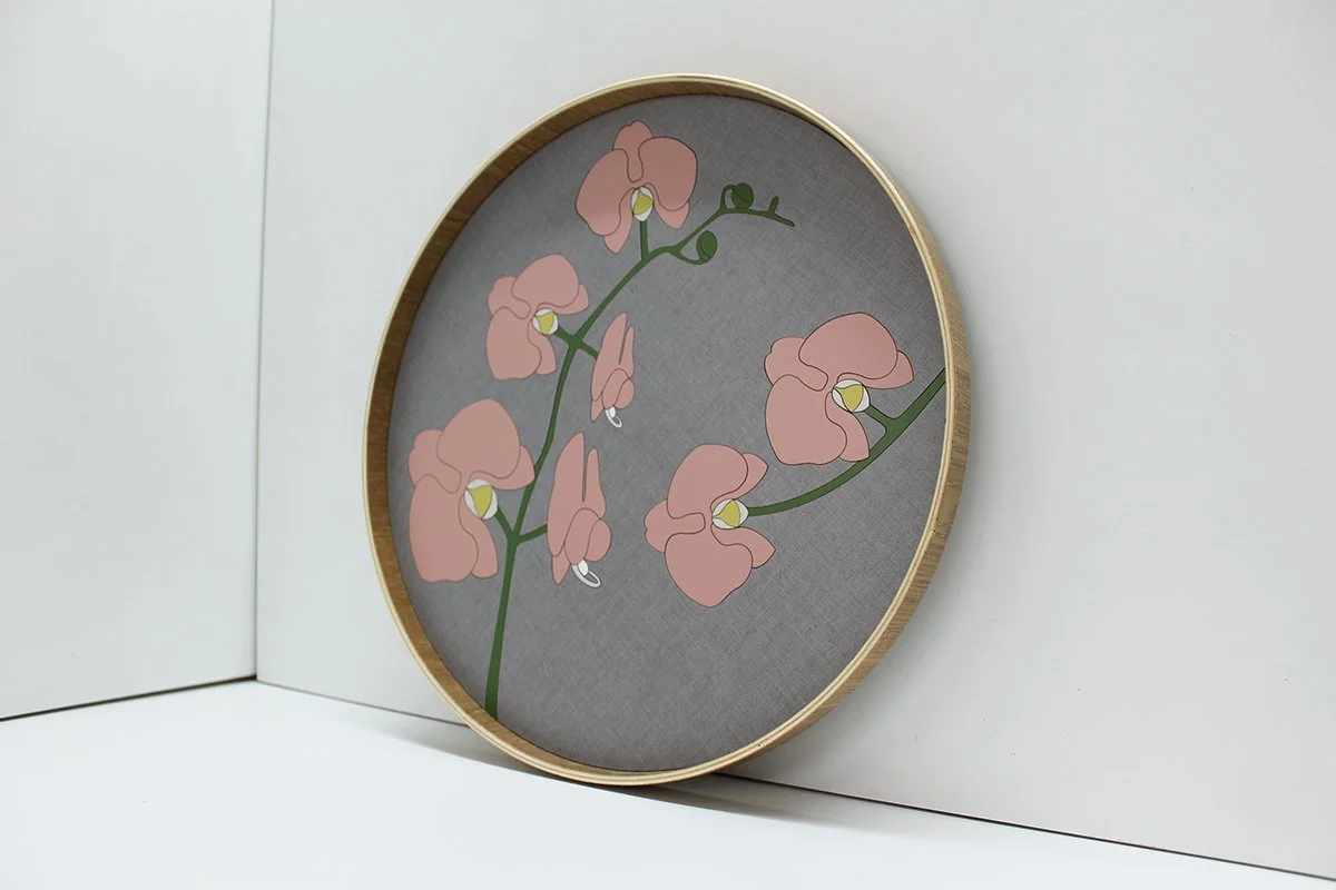 orchid trays 6.jpg