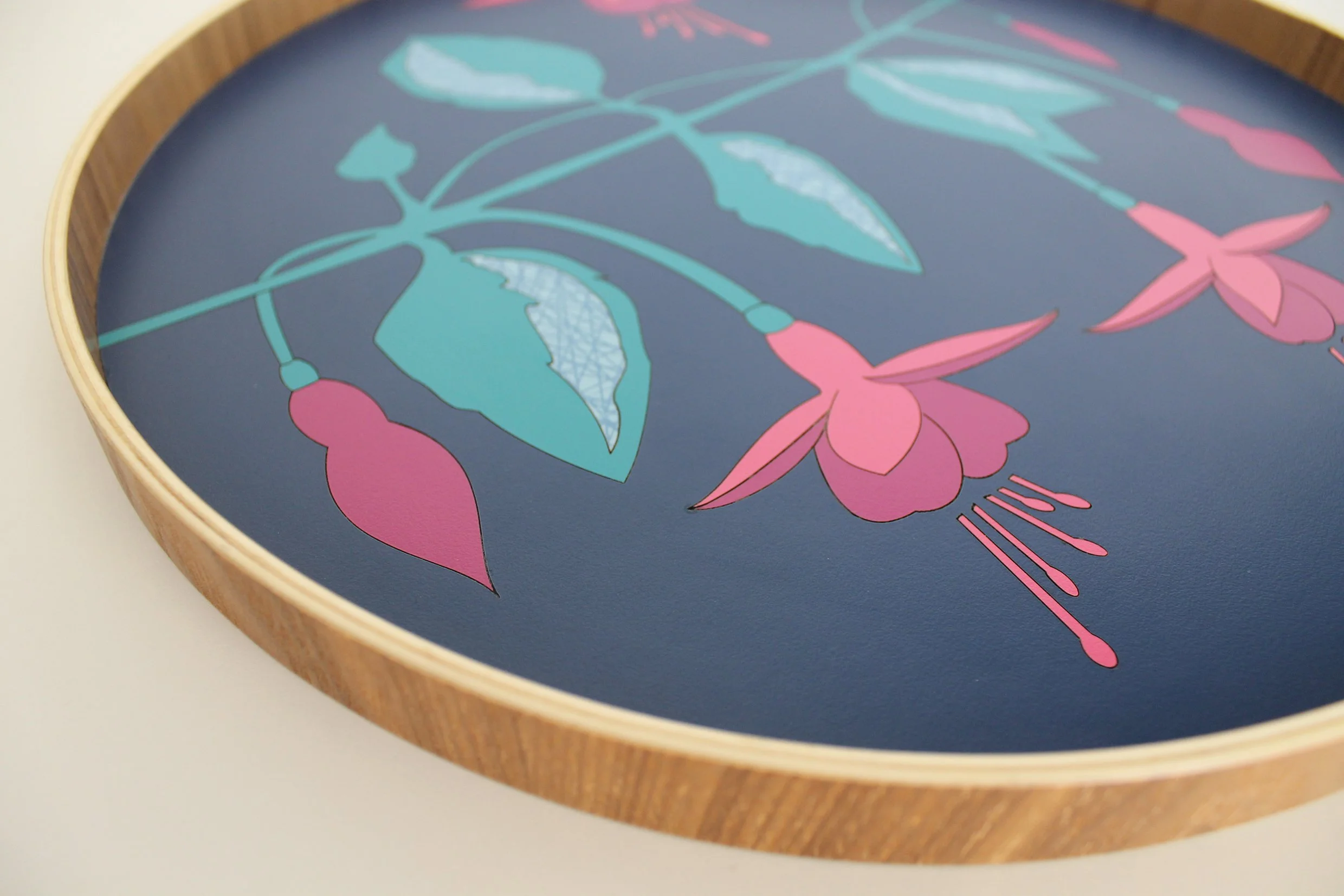 blue fuchsia 5.jpg