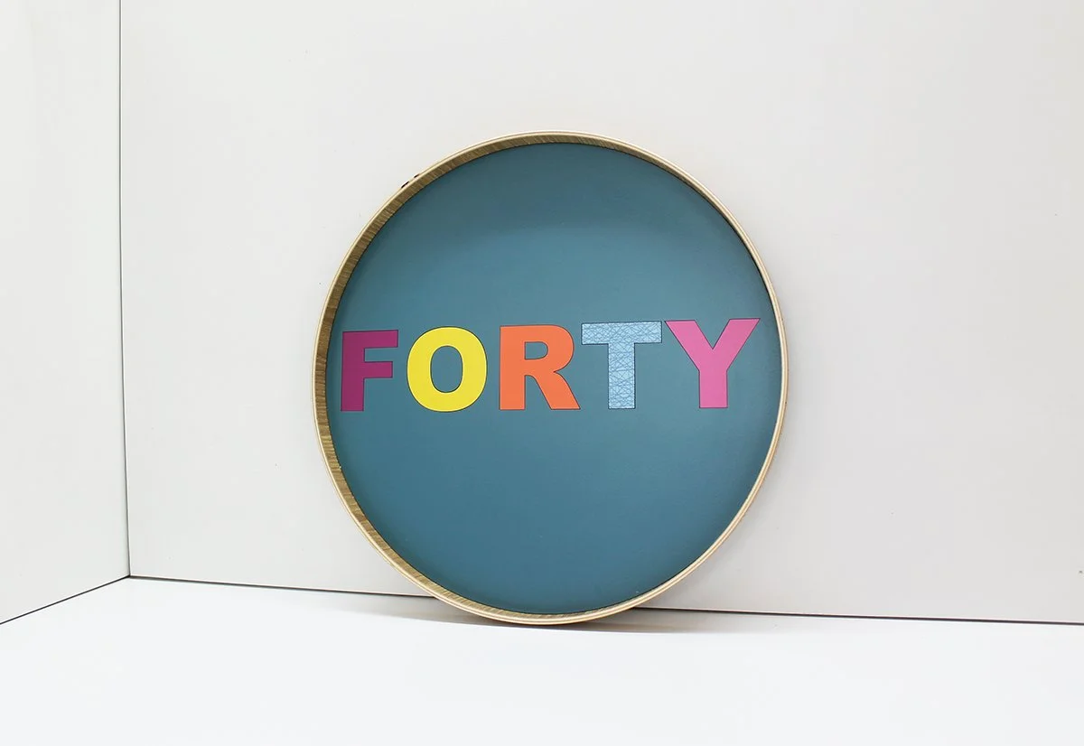 forty 5.jpg