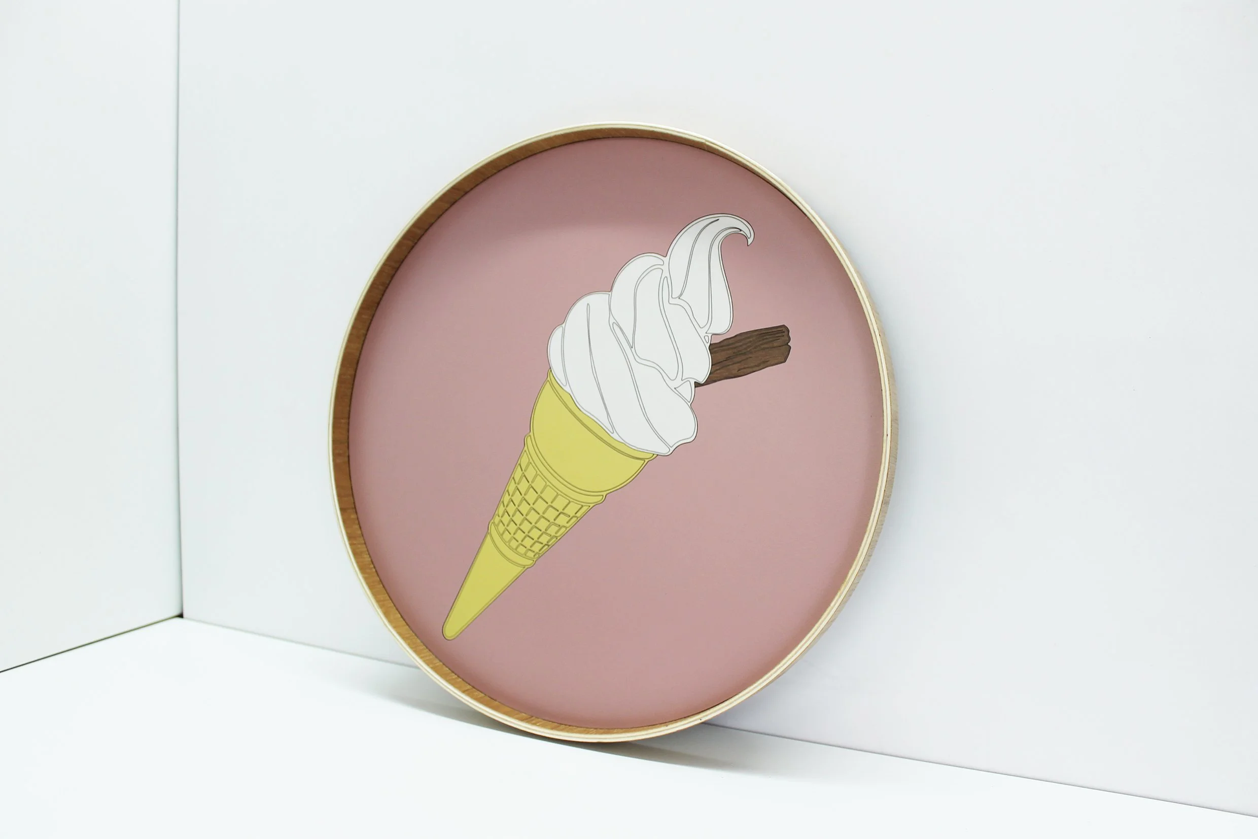 pink 99 cone 4.jpg