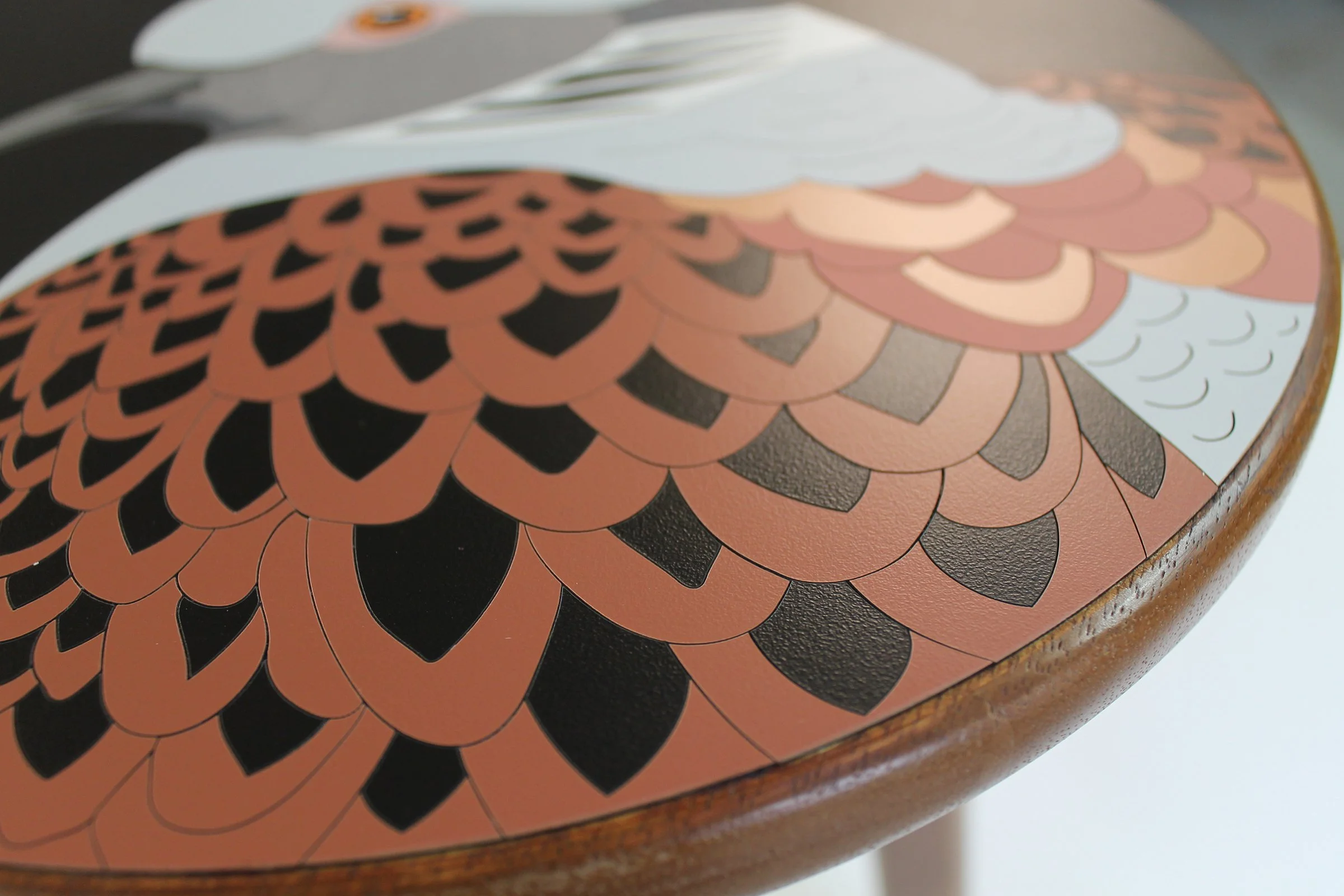 turtle dove lucy turner 2.jpg