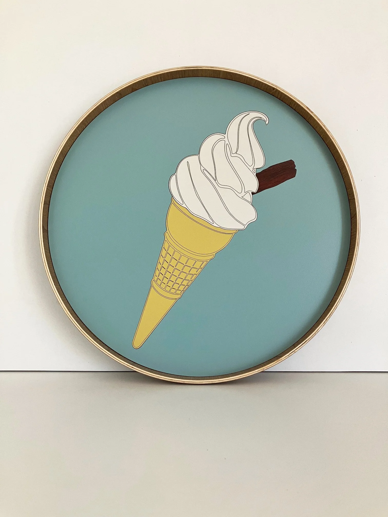 99 cone tray  lucy turner 1.jpg