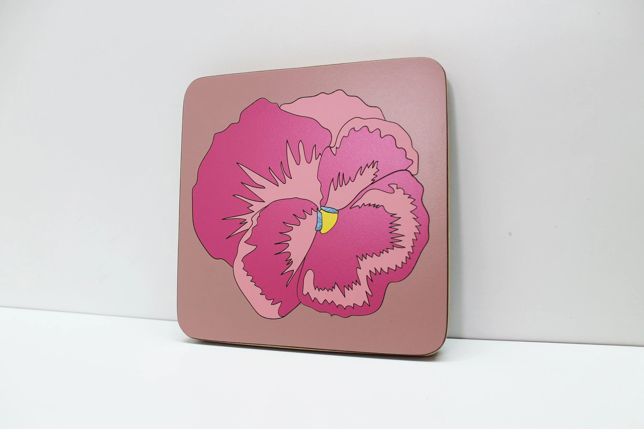 pink pansy 2.jpg