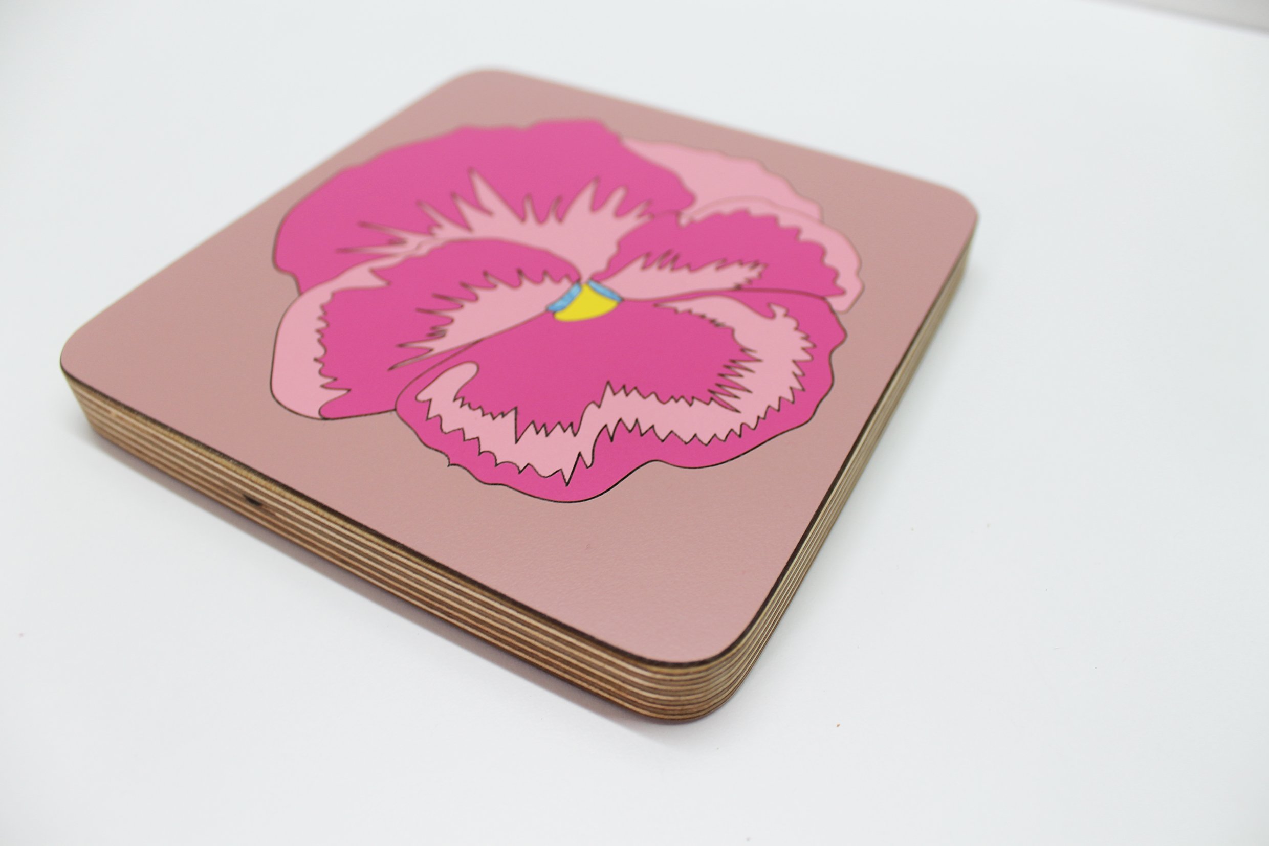 pink pansy trivet 5.jpg