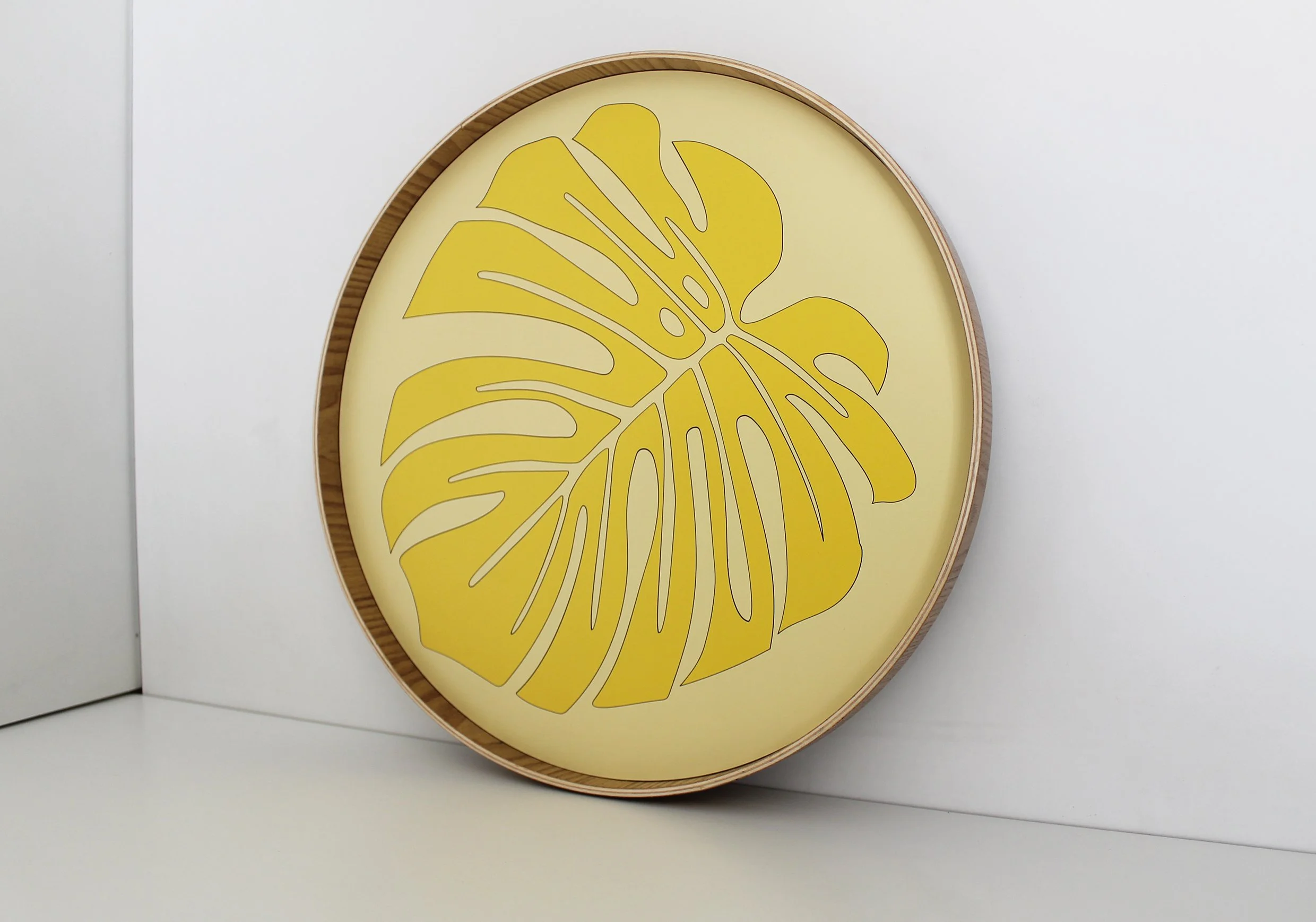 yellow monstera 5.jpg