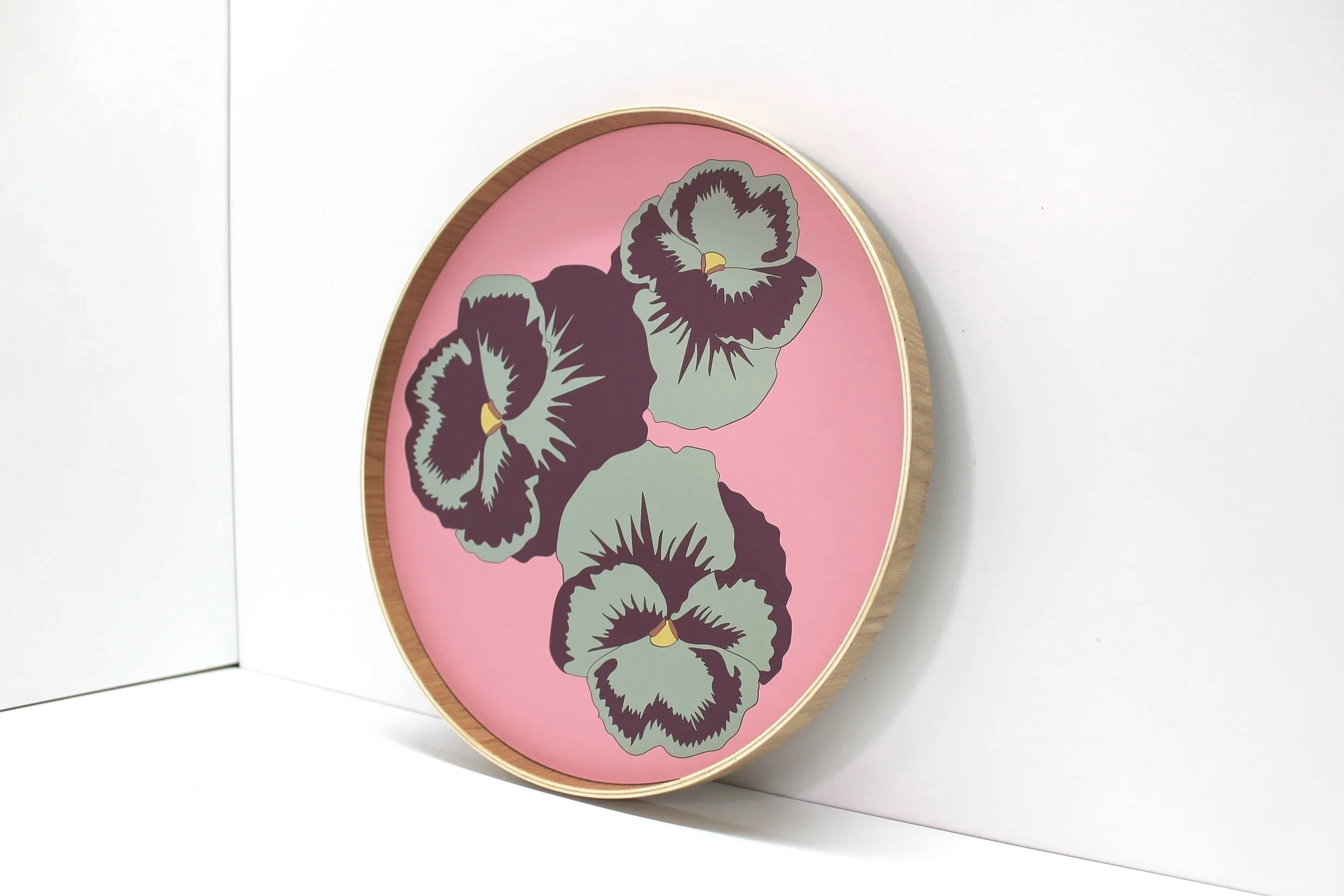 pink+tray+5.jpg