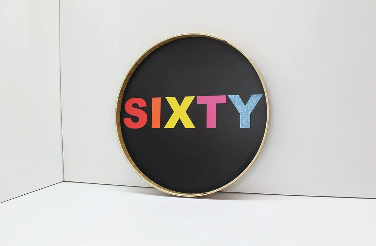 sixty 3.jpg