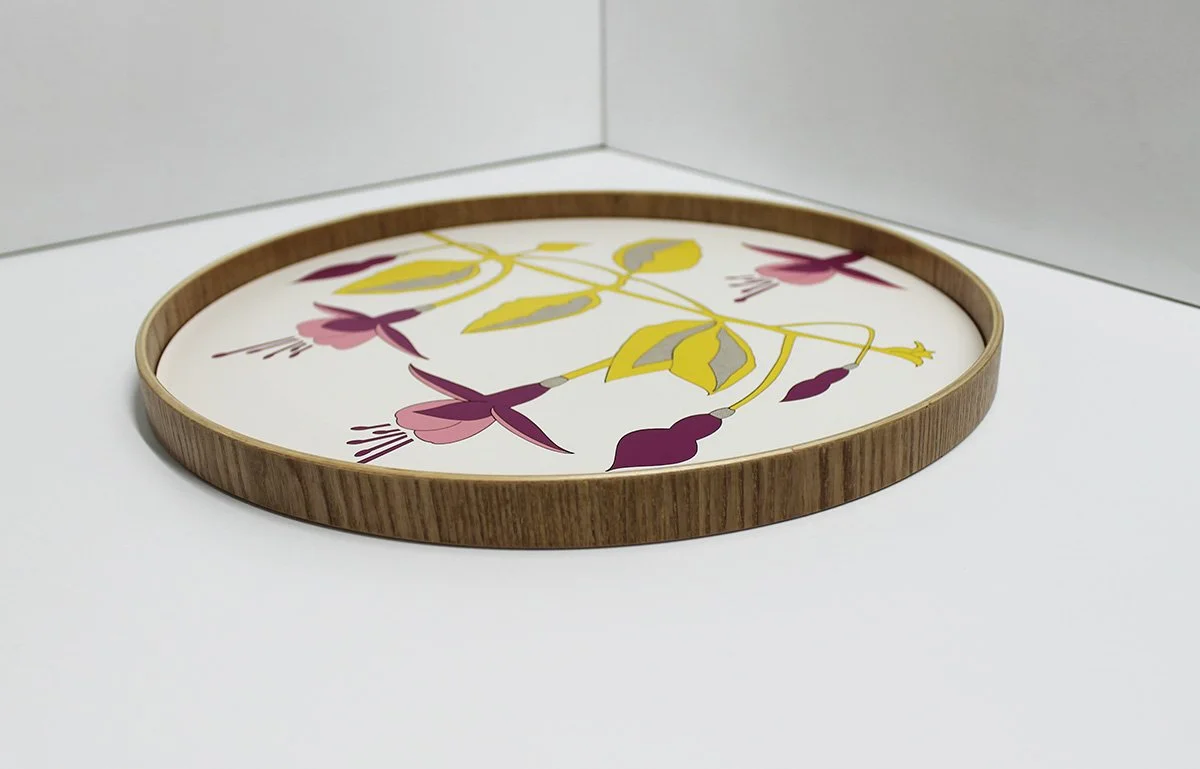 yellow fuchsia 4.jpg